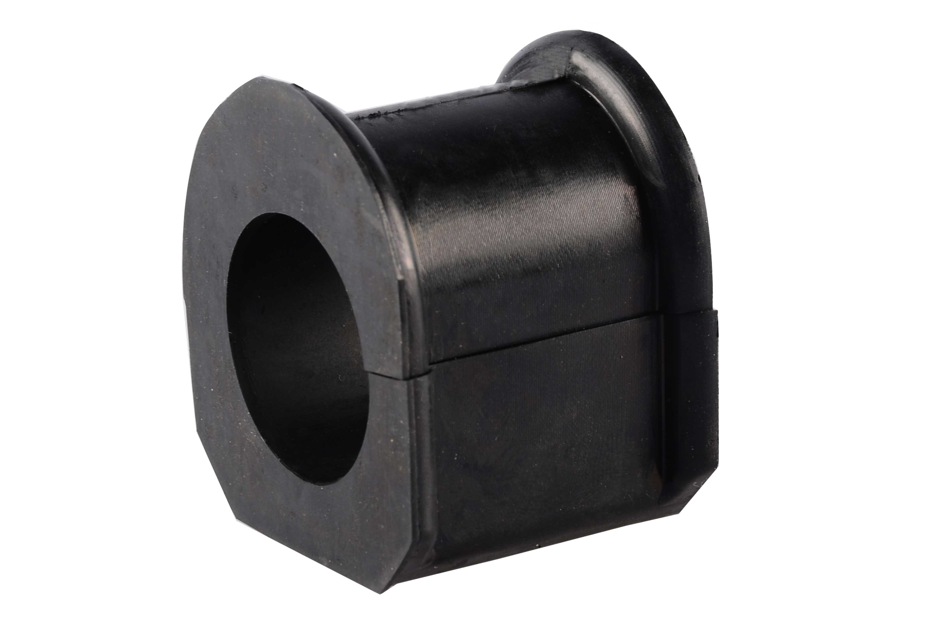 BORRACHA BARRA ESTABILIZADORA DIANTEIRO FORD F350 1998 A 2014 (31,00MM)