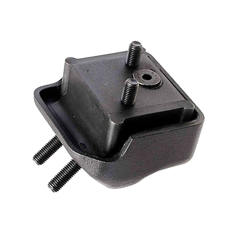 COXIM MOTOR DIANTEIRO ESQUERDO S/ CHAPA FORD F350 F4000 1998 A 2012