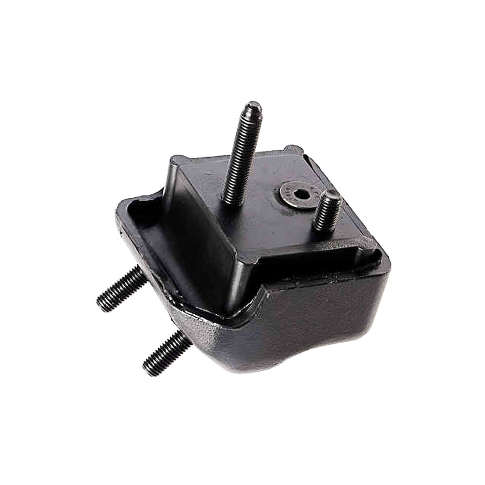 COXIM MOTOR DIANTEIRO DIREITO S/ CHAPA FORD F350 F4000 1998 A 2012