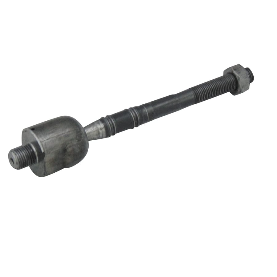 ARTICULACAO AXIAL DIRECAO RENAULT LOGAN SANDERO 2007 A 2013