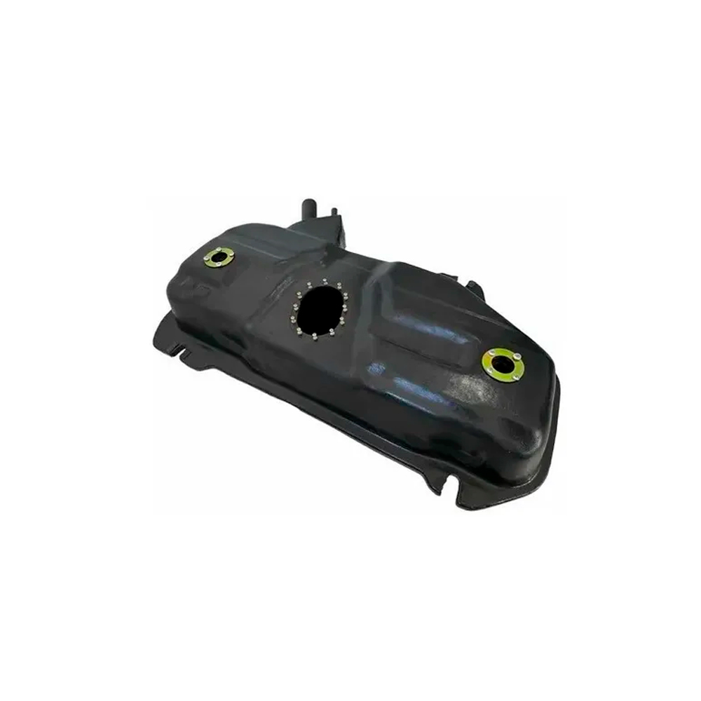 TANQUE COMBUSTIVEL PLASTICO PALIO PUNTO SIENA IDEA UNO II ATE 2012