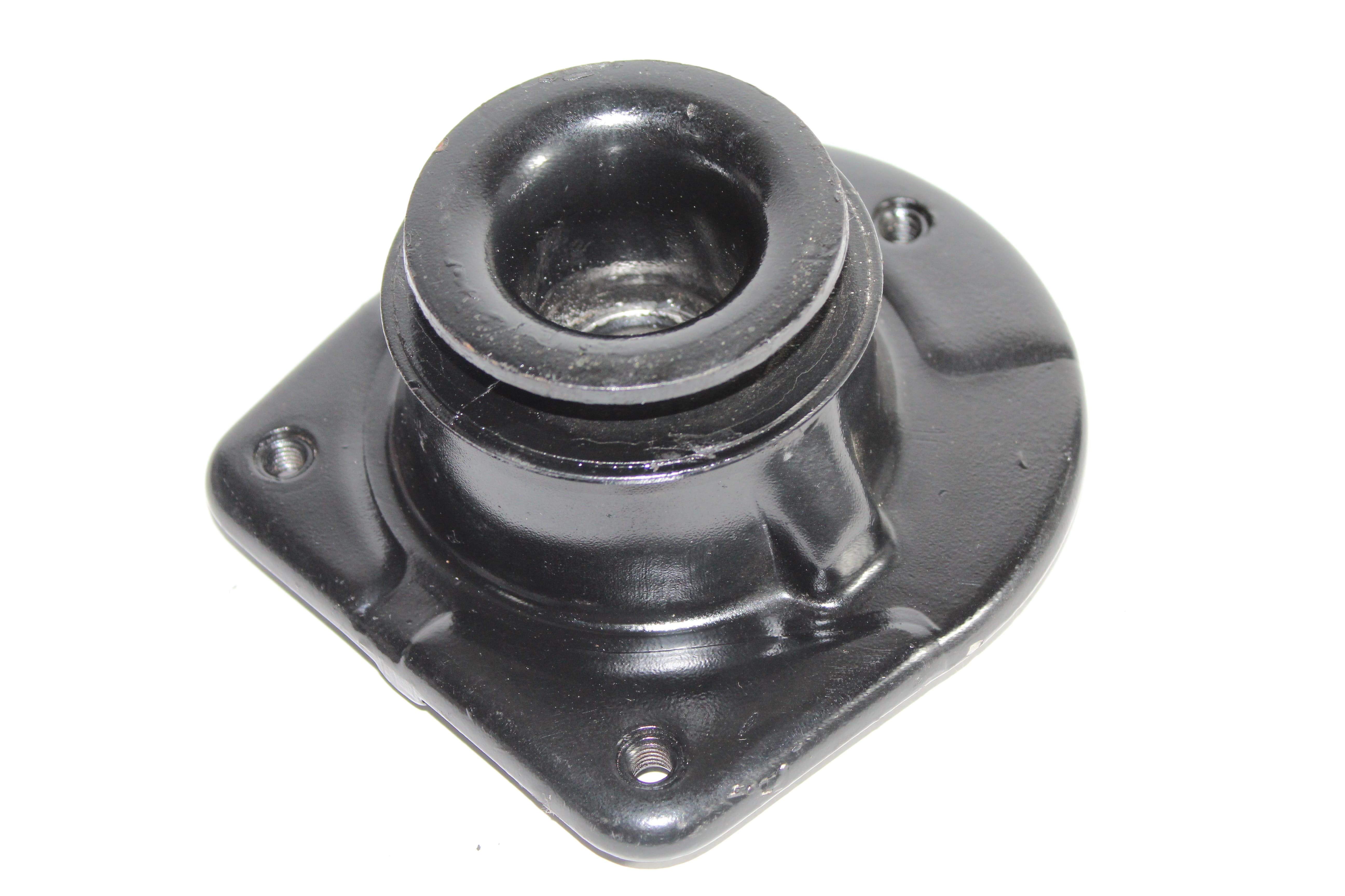 COXIM SUPERIOR AMORTECEDOR DIANTEIRO ESQUERDO FIAT PALIO 1996/ PANORAMA
