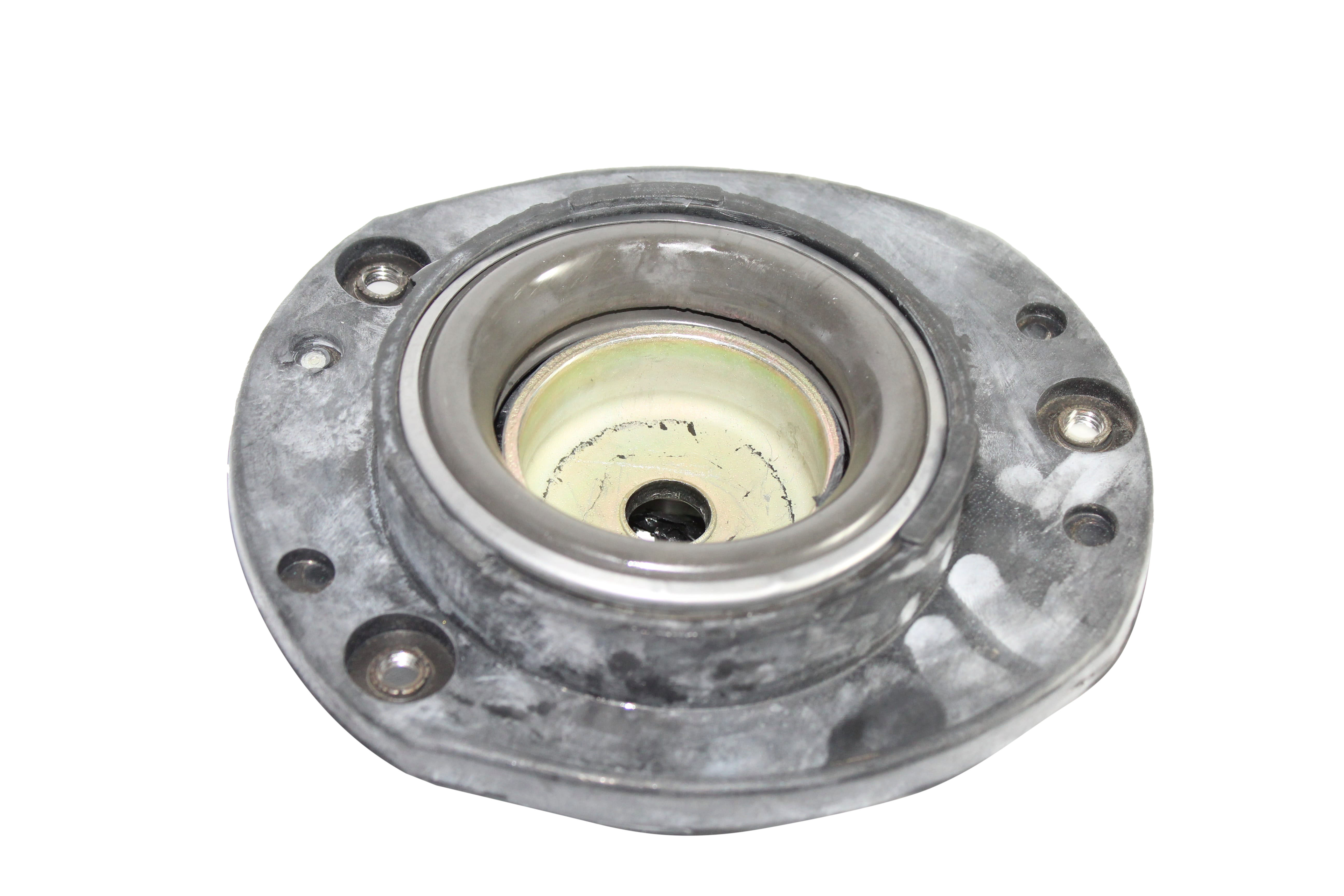 COXIM AMORTECEDOR DIANTEIRO DIREITO PEUGEOT 206 207 1.4 1.6 1999 EM DIANTE