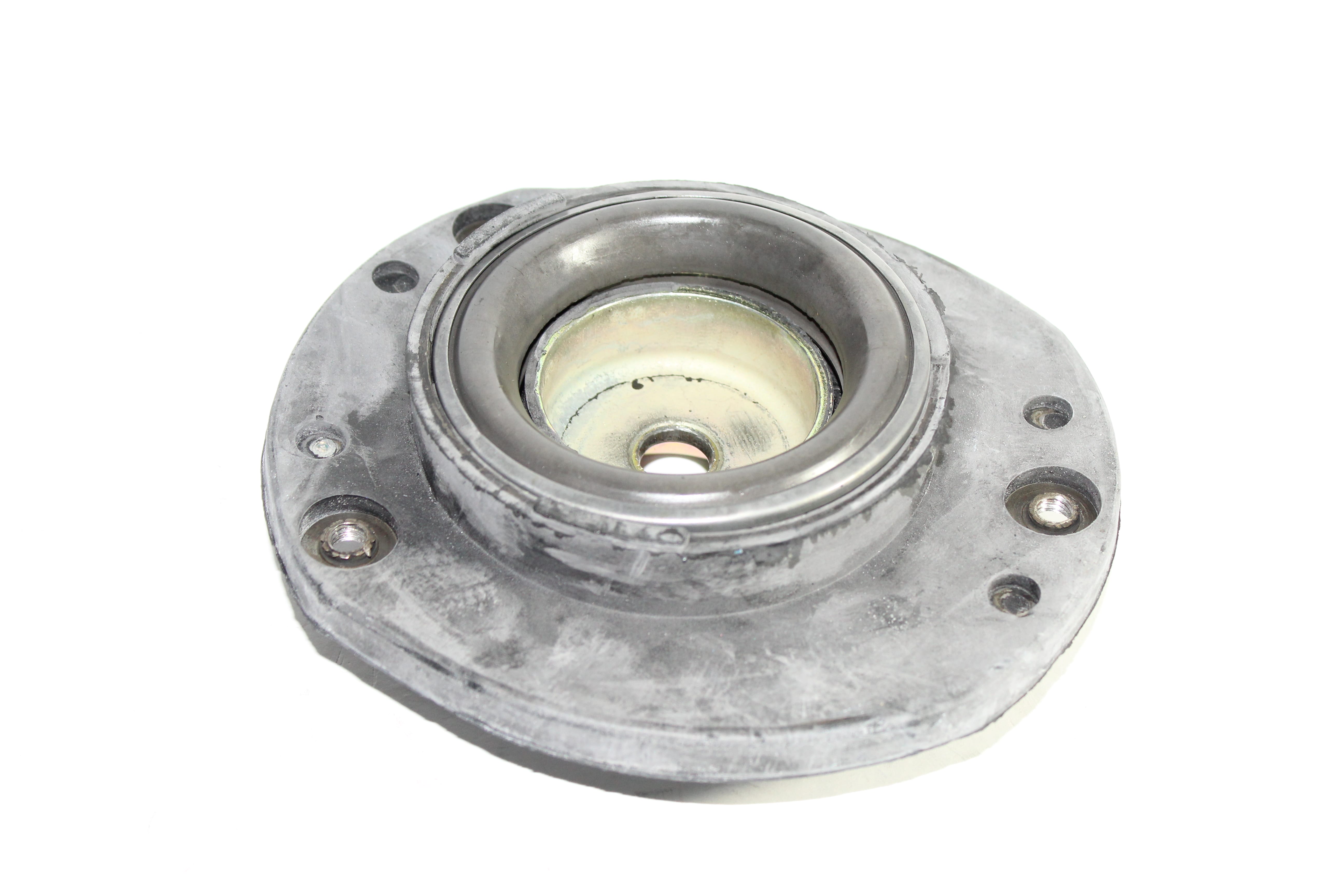 COXIM AMORTECEDOR DIANTEIRO ESQUERDO PEUGEOT 206 207 1.4 1.6 1999 EM DIANTE
