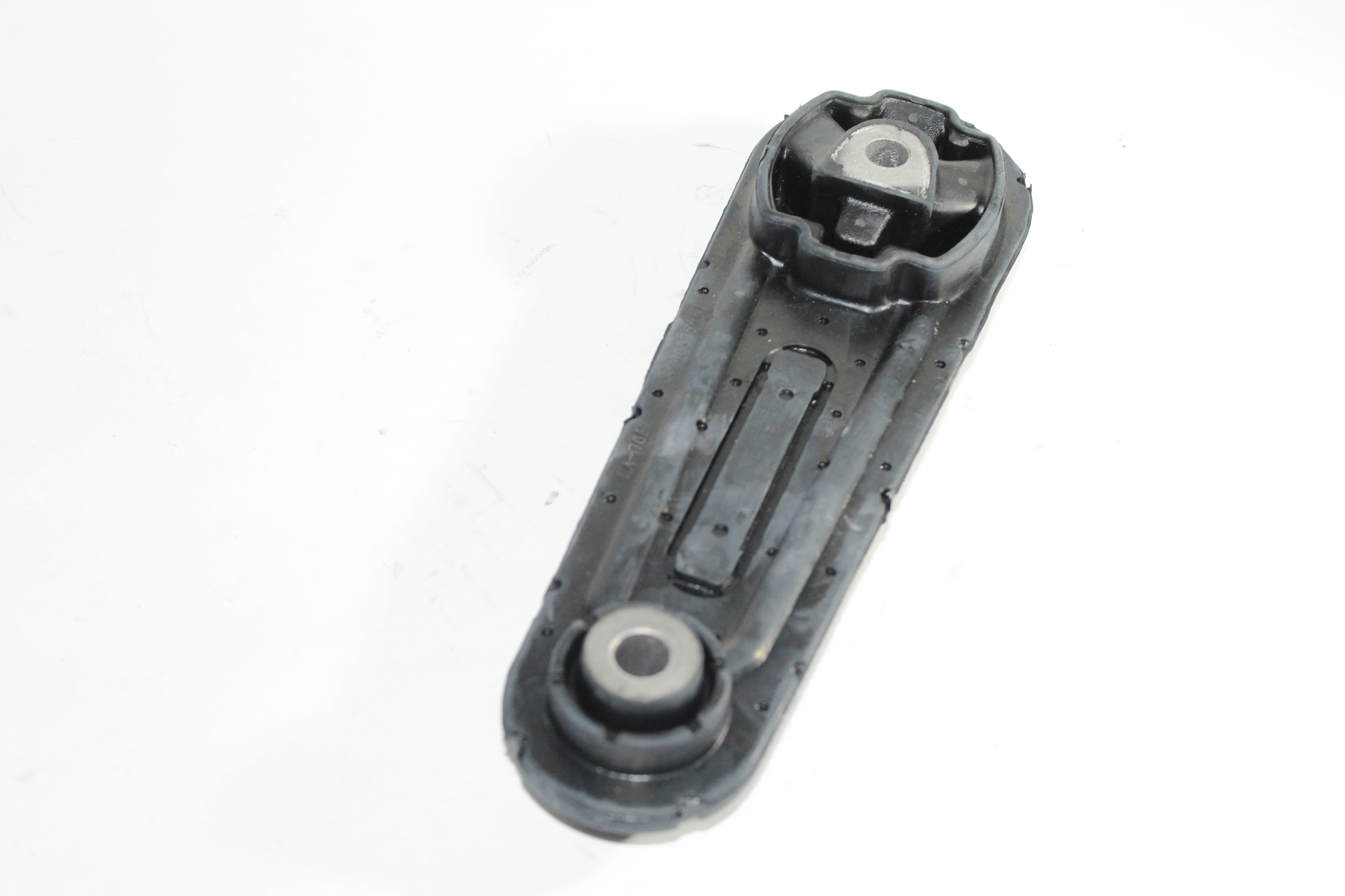 COXIM TRASEIRO CAMBIO RENAULT LOGAN 1.0 1.6 MEGANE SENIC 1.6 2007 EM DIANTE
