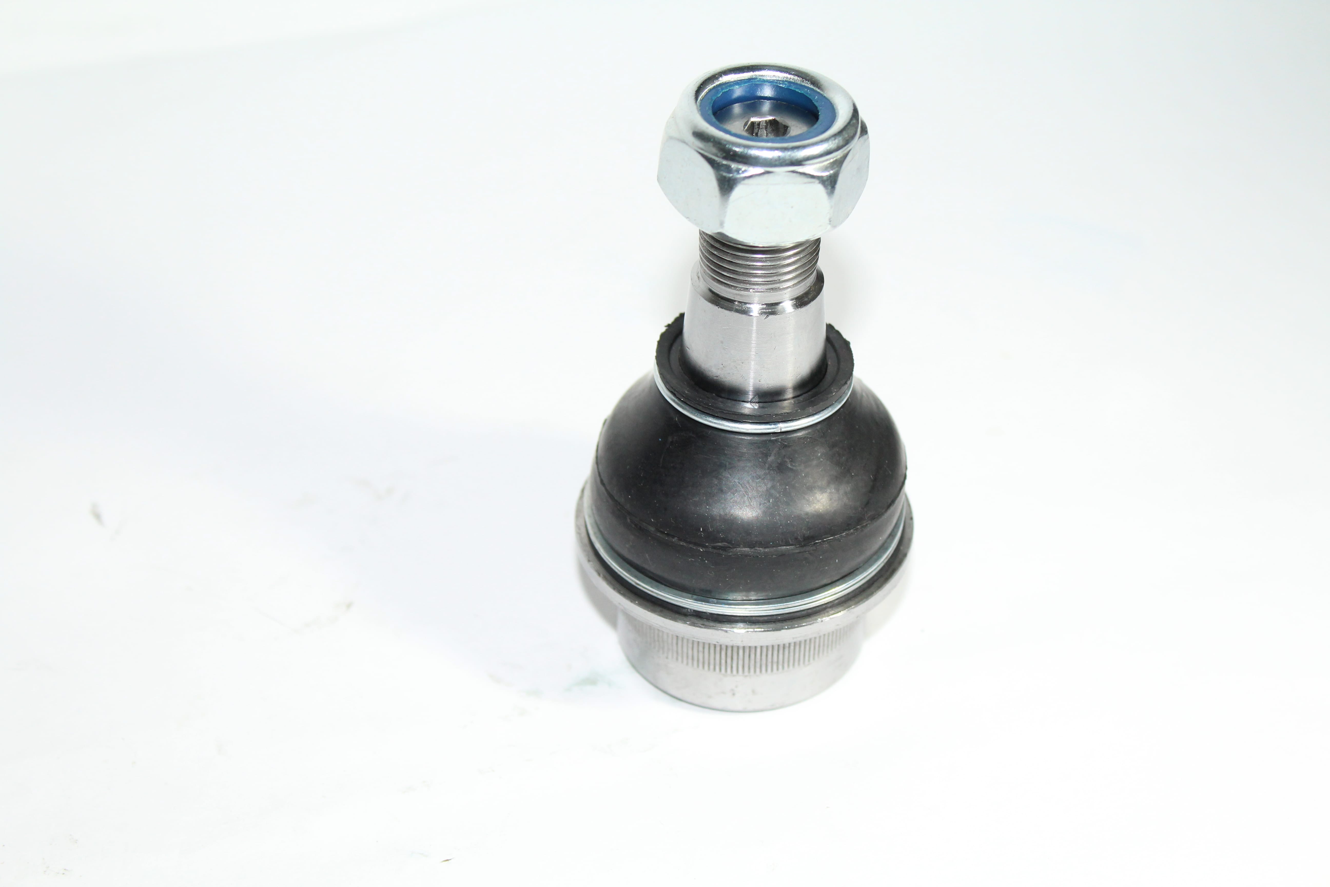 PIVO SUSPENSAO MB SPRINTER 2012 EM DIANTE