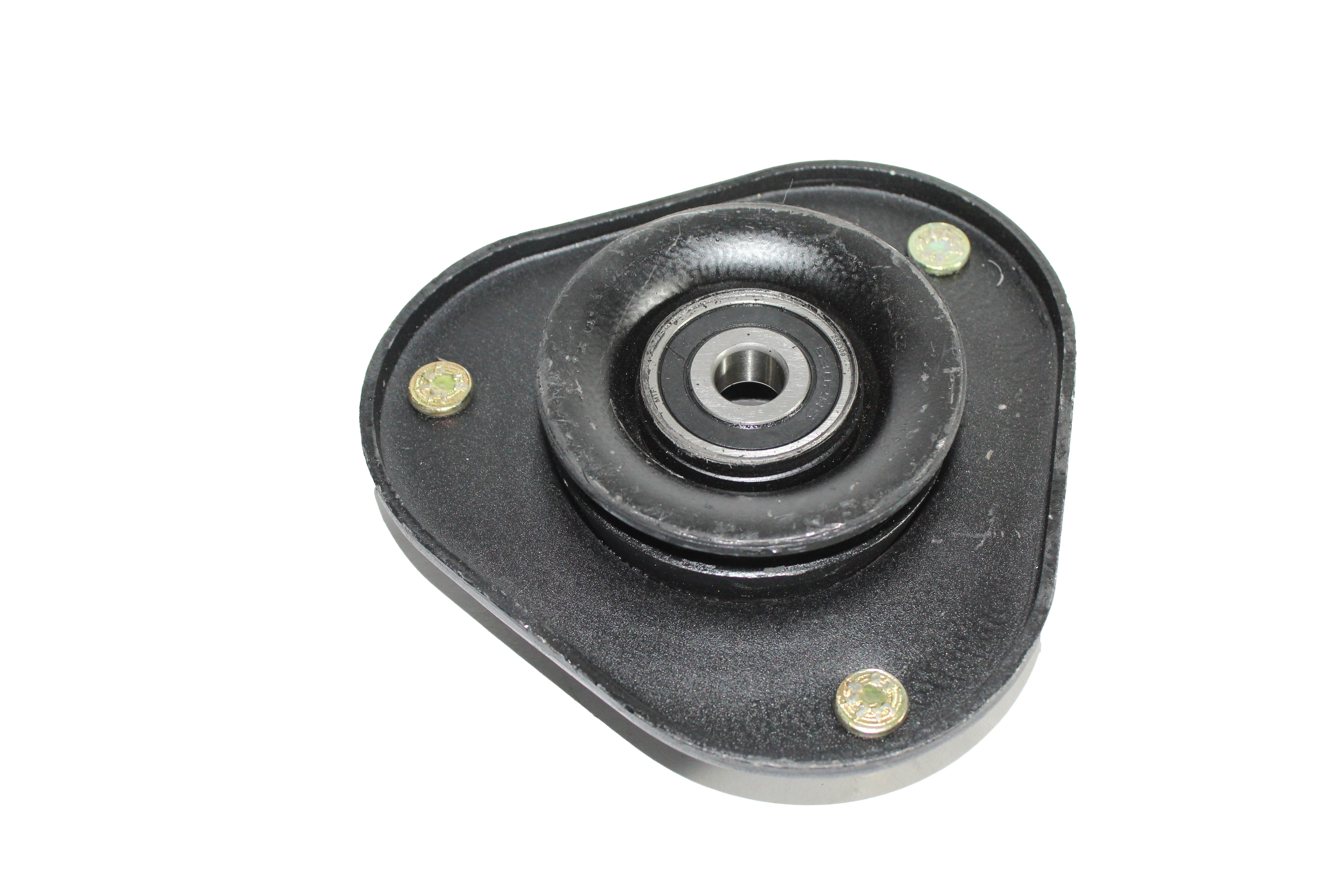 COXIM AMORTECEDOR DIANTEIRO C/ ROLAMENTO TOYOTA COROLLA 2009 EM DIANTE