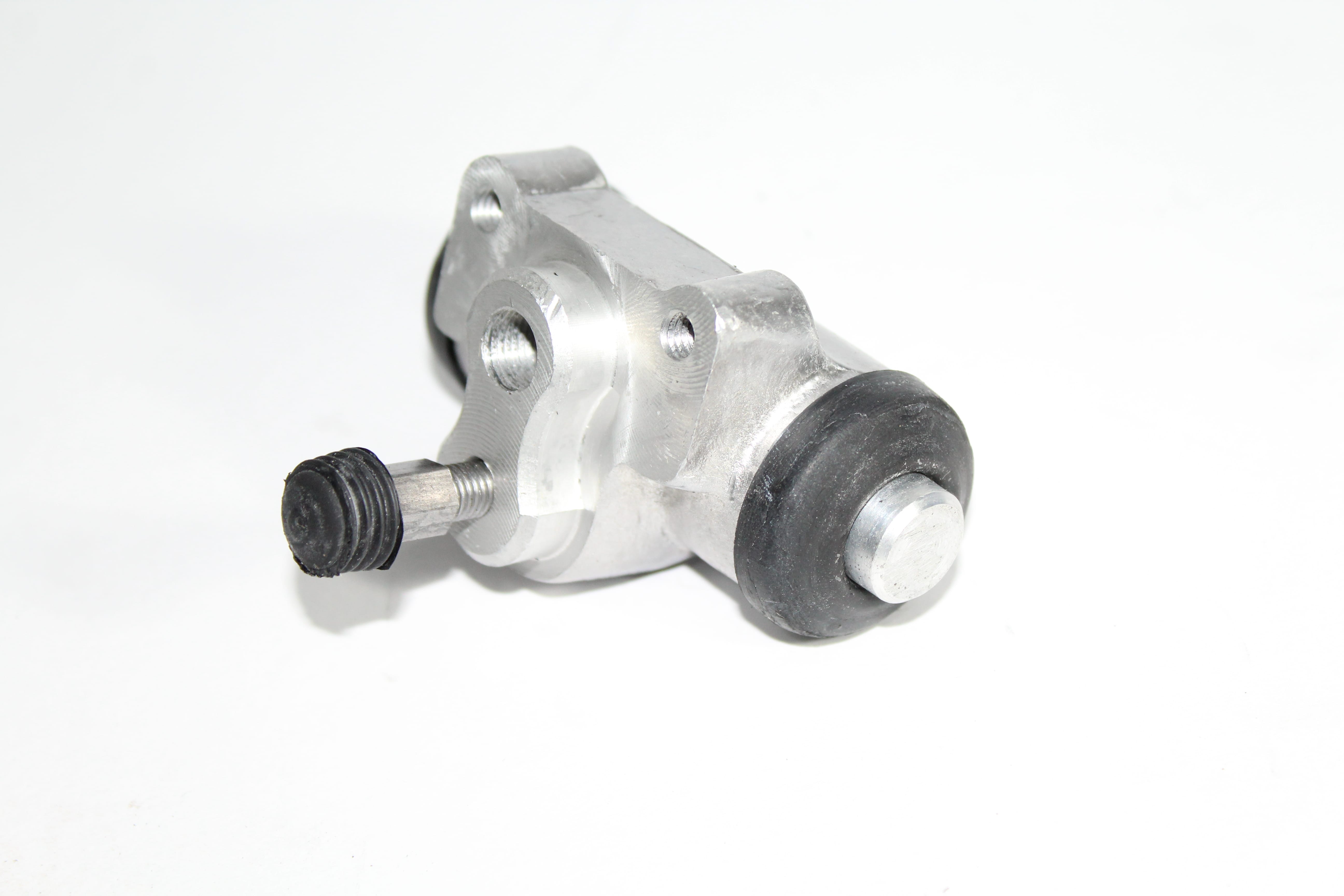CILINDRO RODA TRASEIRA MITSUBISHI L200 TRITON 2007 EM DIANTE