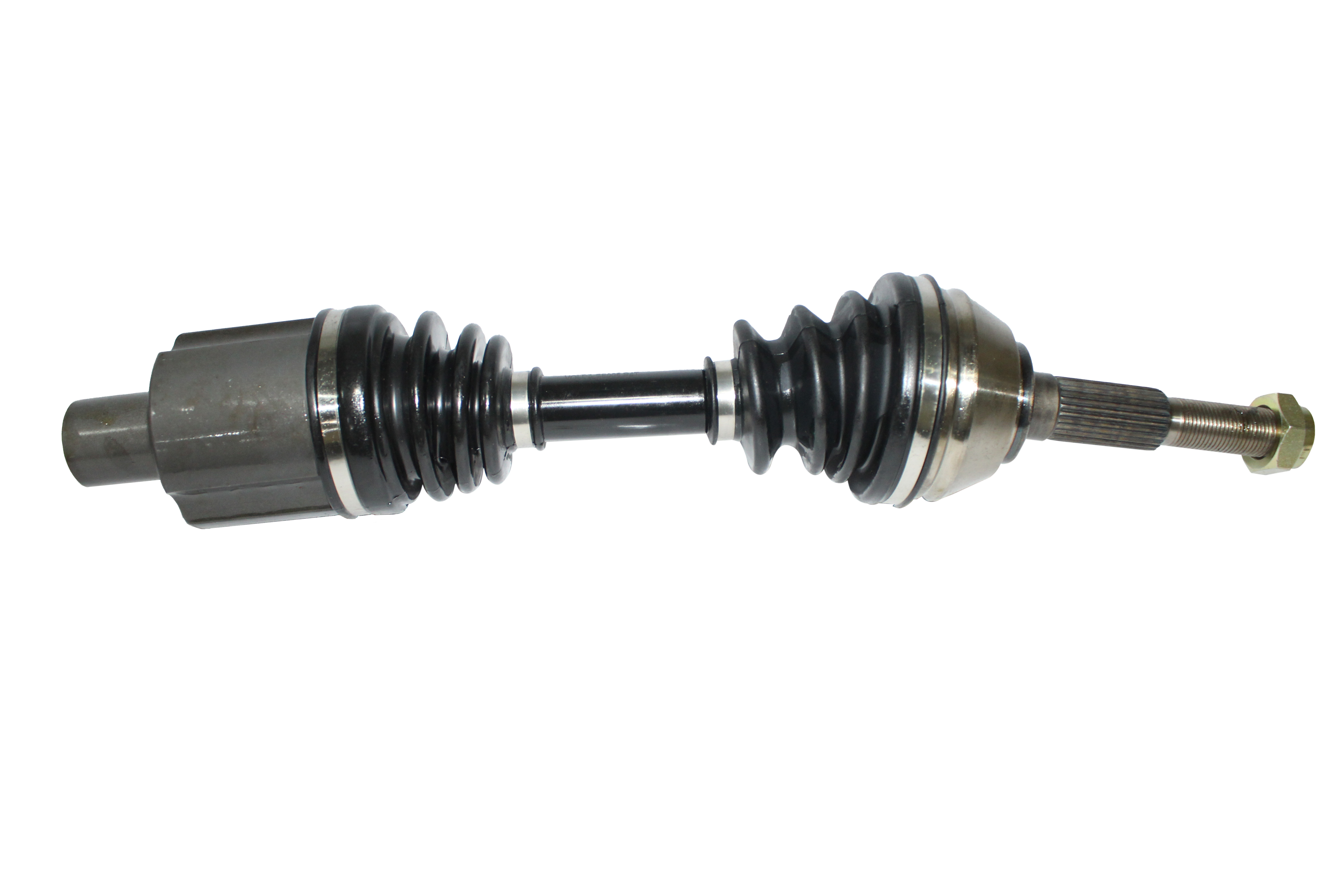 JUNTA HOMOCINETICA COMPLETA DIREITO S10 BLAZER 4X4 1998 A 2011