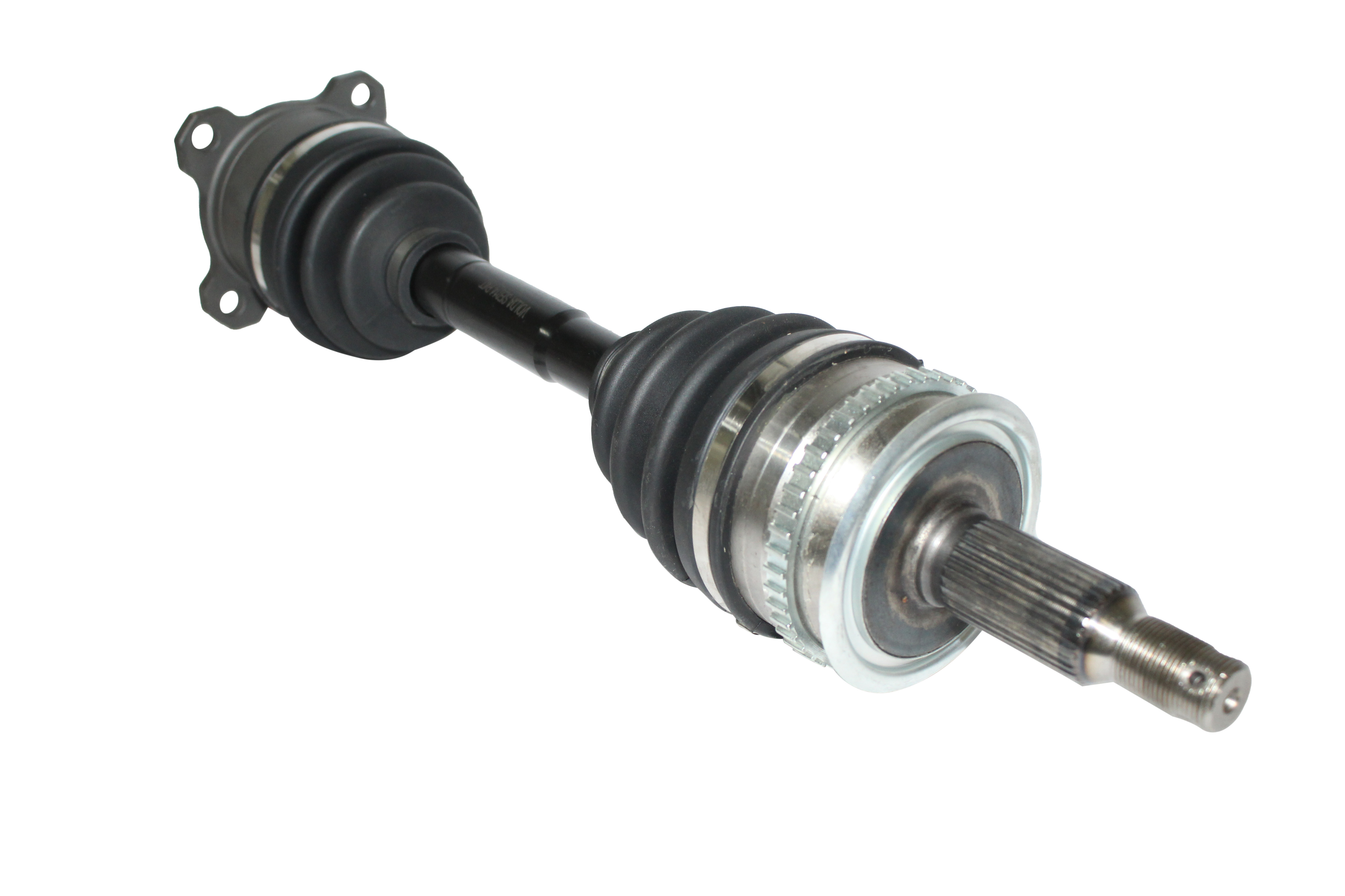 JUNTA HOMOCINETICA COMPLETA DIREITO MITSUBISHI L200 TRITON 2008 A 2015