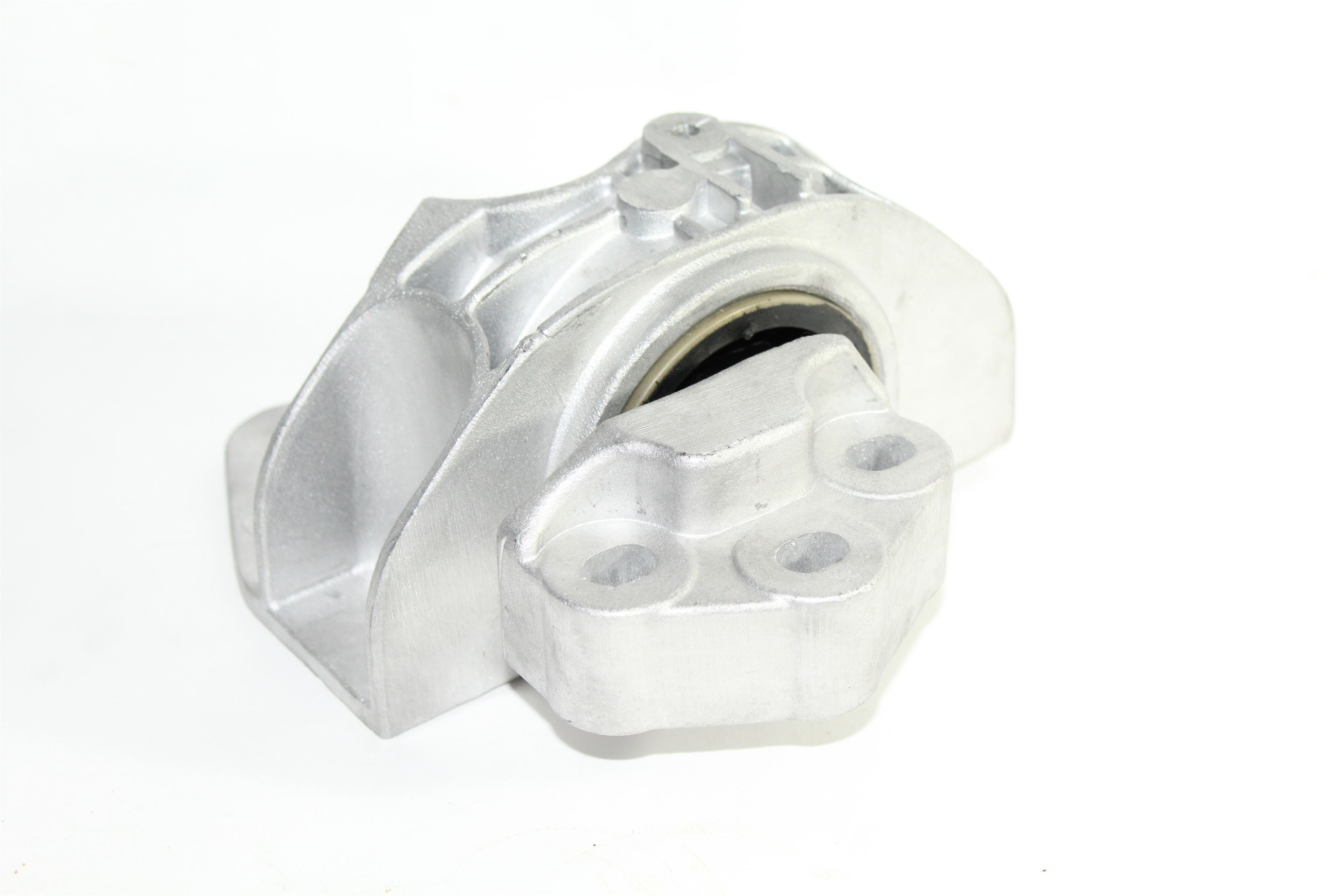 COXIM MOTOR DIREITO FIAT GRAND SIENA 1.4 2013/ NOVO PALIO 1.4 2012/