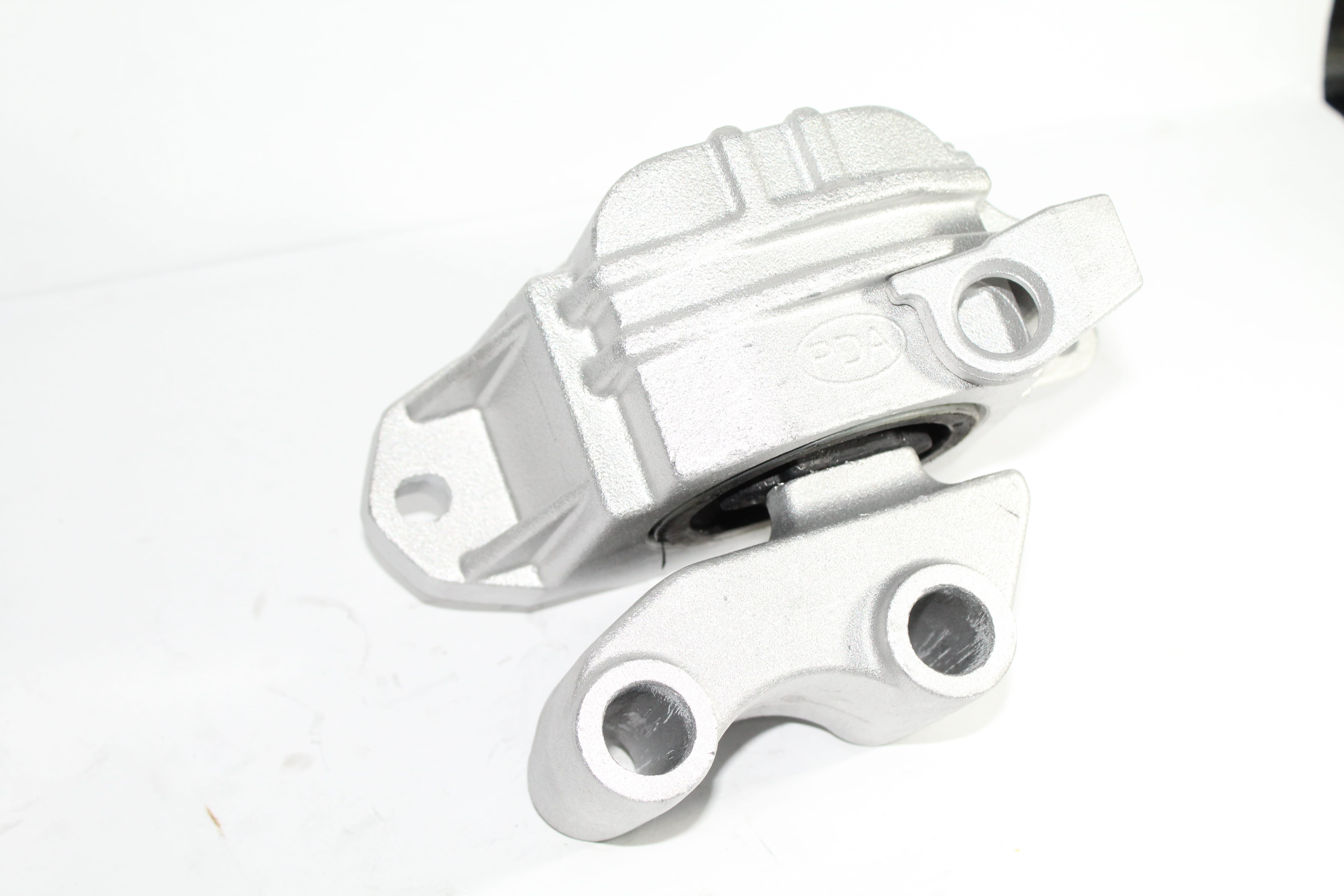 COXIM MOTOR DIREITO AUTOMATICO FIAT TORO RENEGADE 1.8 16V 2016 EM DIANTE FLEX