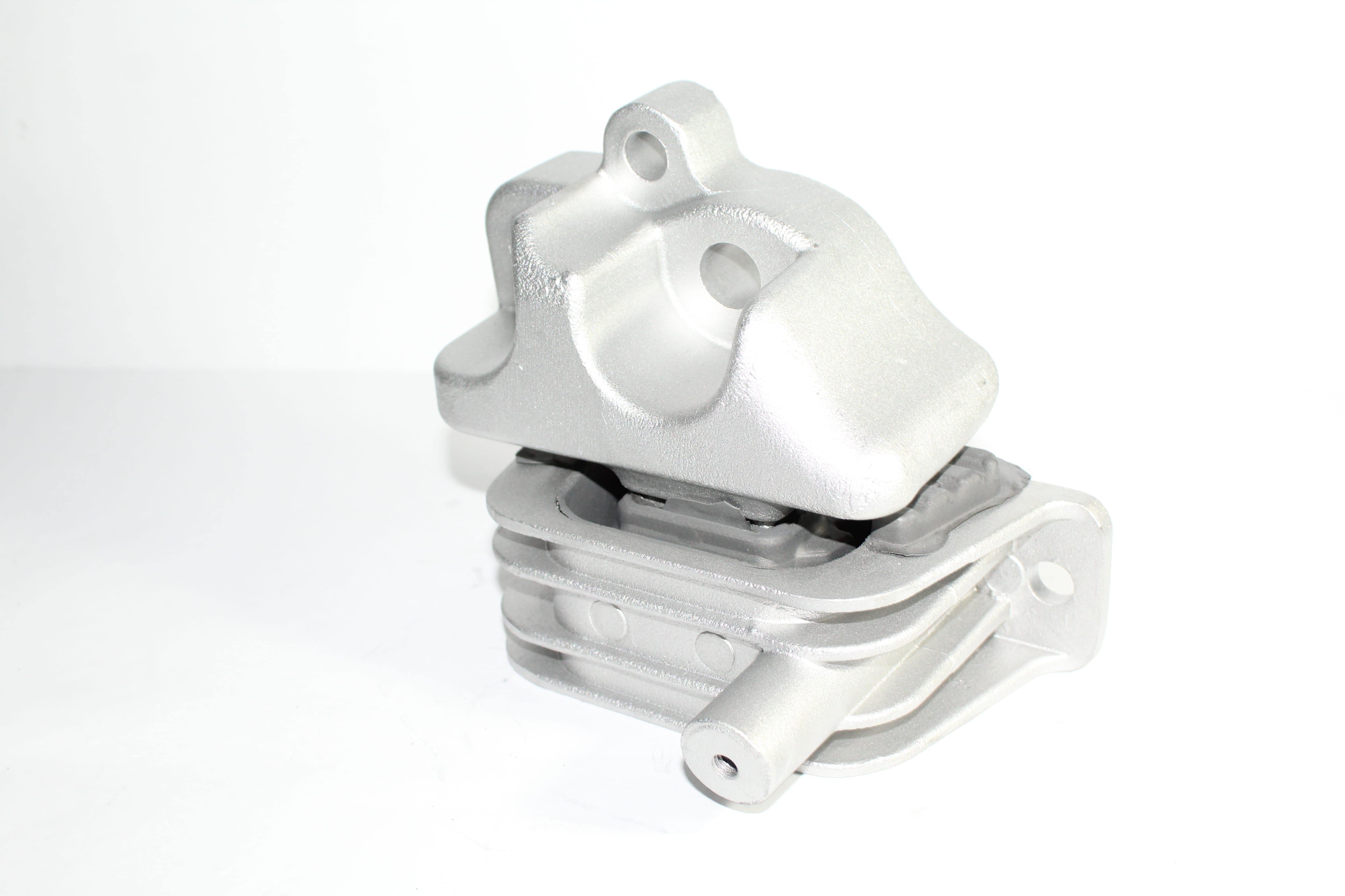 COXIM MOTOR ESQUERDO FIAT LINEA 1.8 2011/ PUNTO 1.6 1.8 2011/ ETORQ