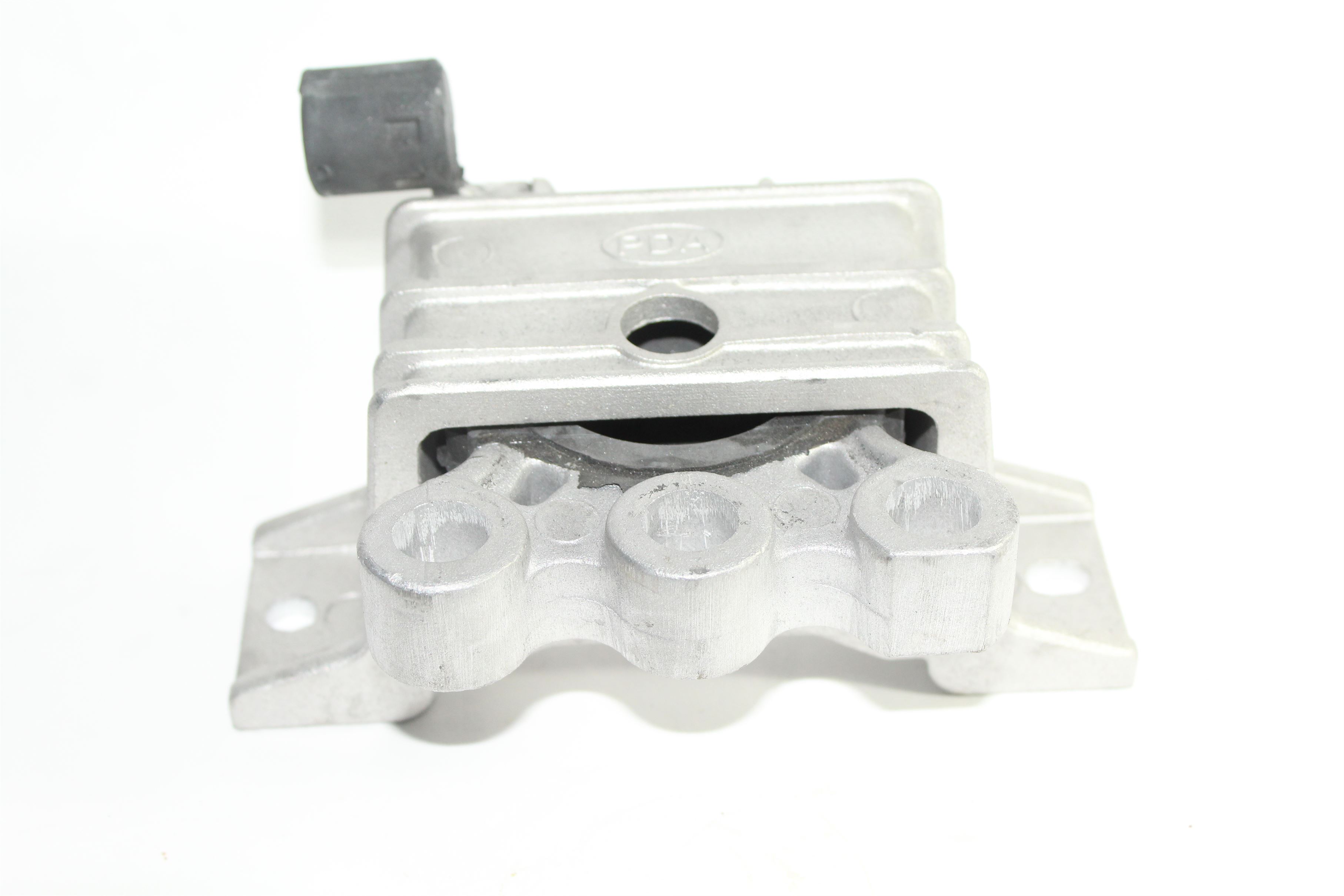 COXIM DIANTEIRO MOTOR DIREITO AUTOMATICO CHEVROLET ONIX PRISMA COBALT 2012 EM DIANTE