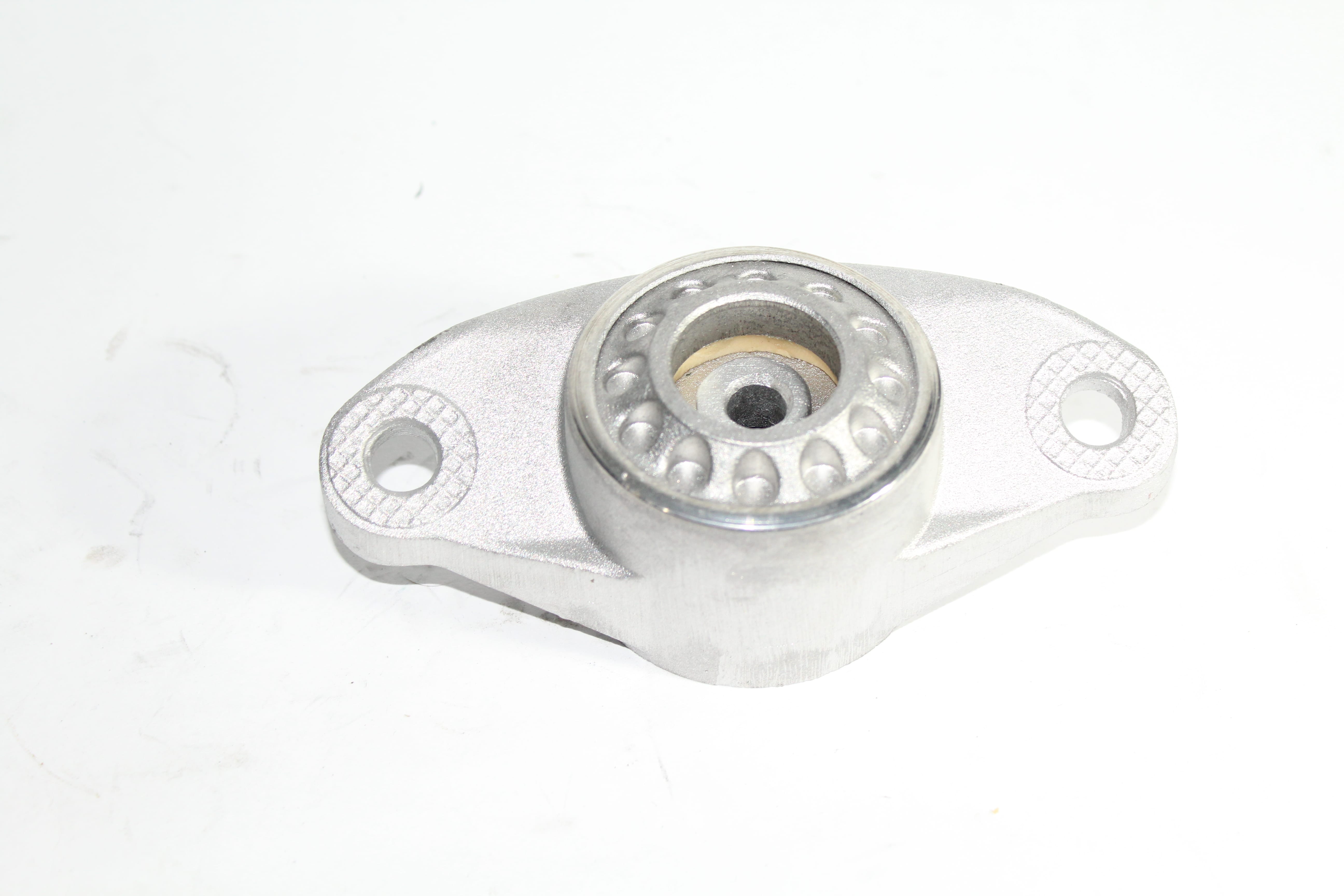 COXIM SUPERIOR AMORTECEDOR TRASEIRO FIAT IDEA LINEA PUNTO