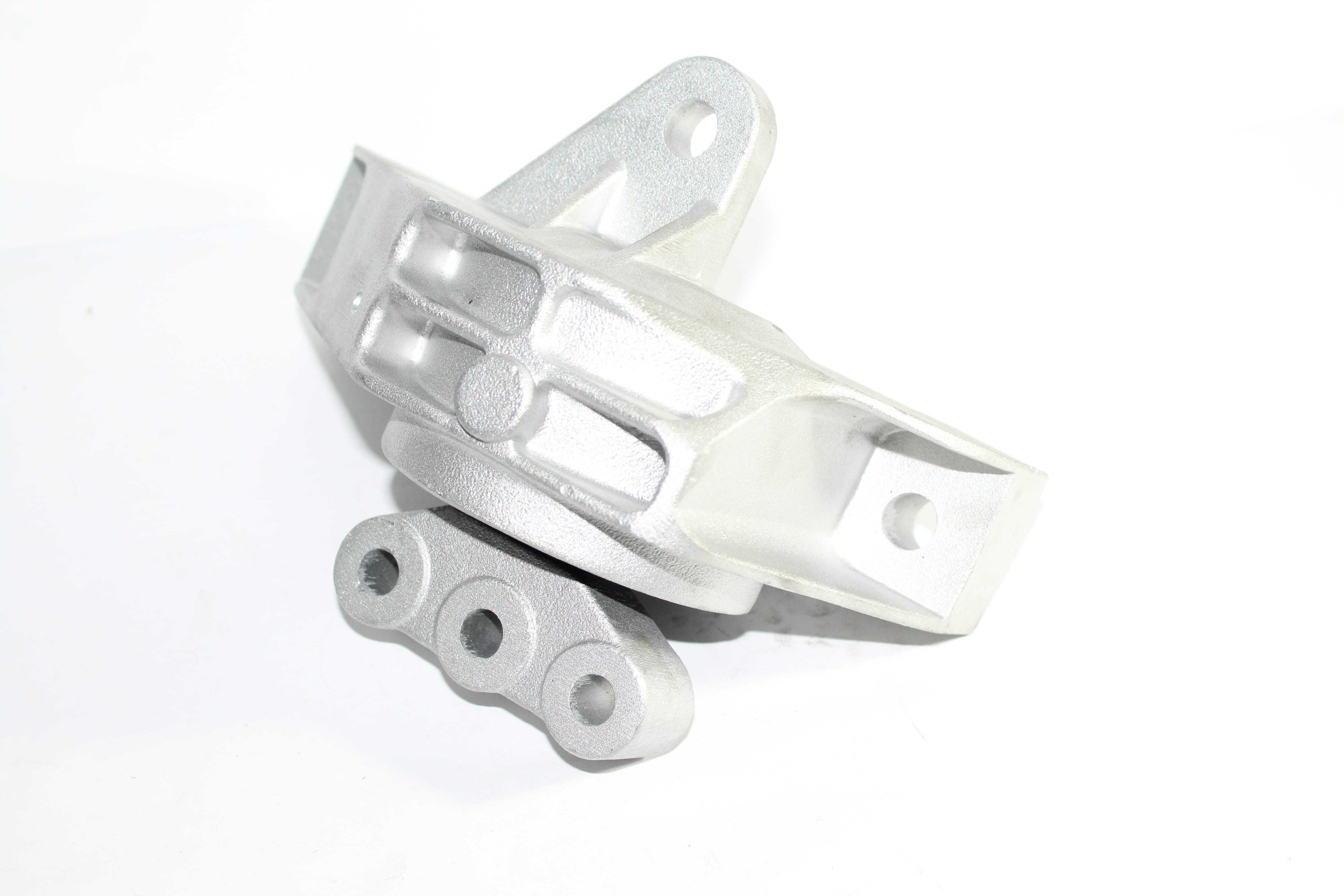 COXIM MOTOR DIREITO FIAT NOVO PALIO 1.6 1.8 2011/ GRAND SIENA