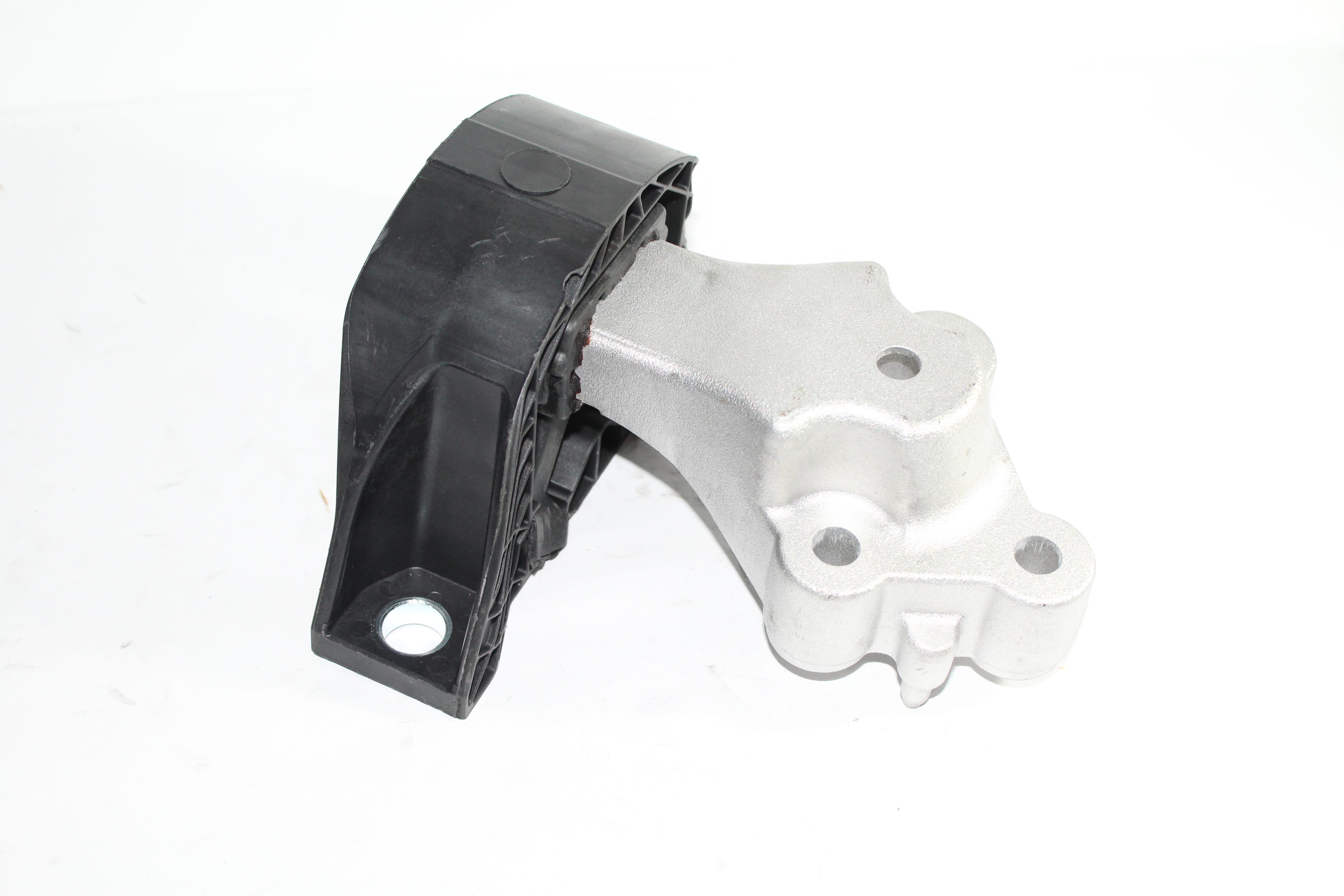 COXIM MOTOR DIANTEIRO DIREITO RENAULT LOGAN SANDERO 1.0 2014 EM DIANTE