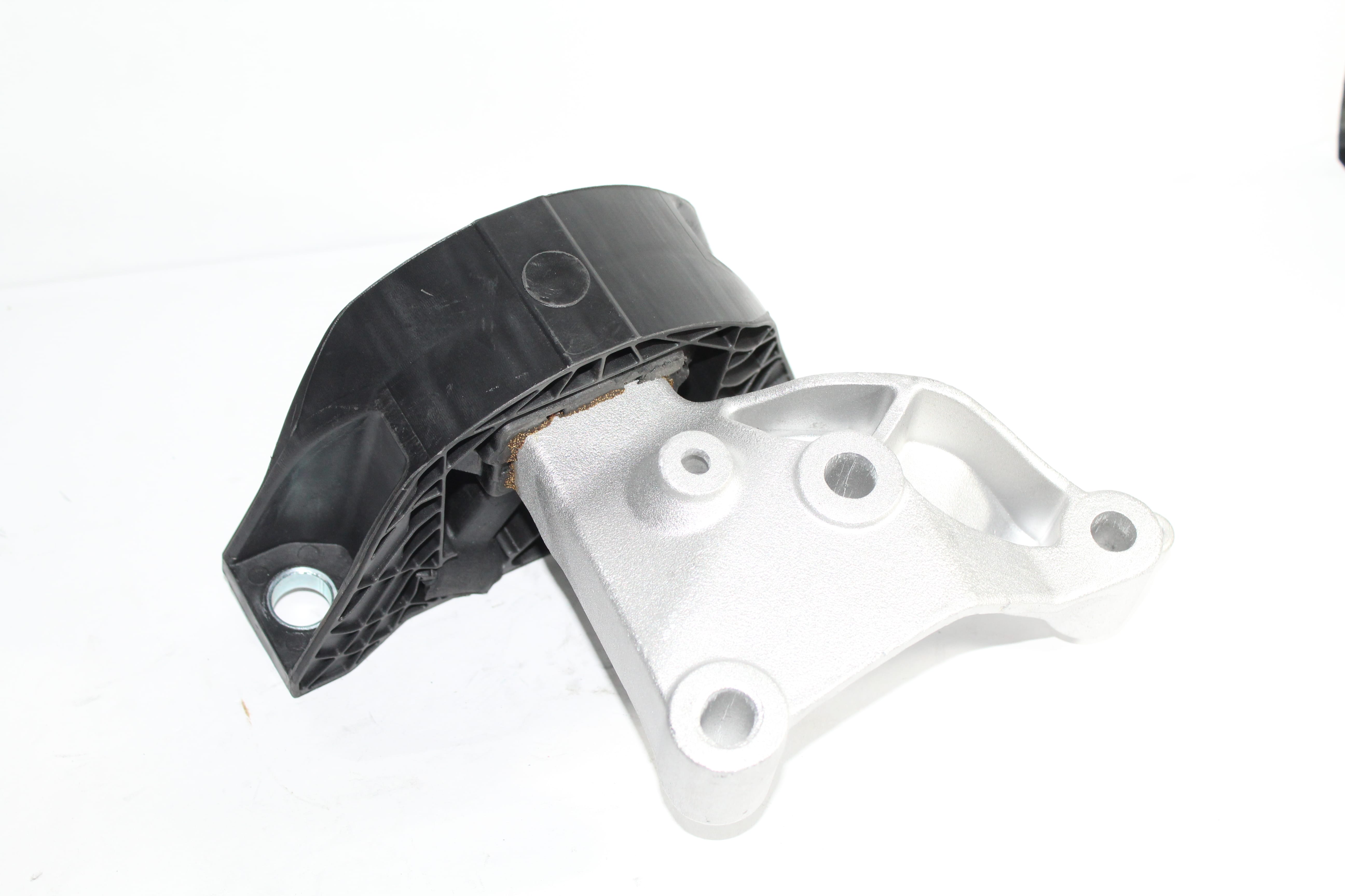 COXIM DIANTEIRO MOTOR DIREITO RENAULT LOGAN SANDERO 1.6 8V 2014 EM DIANTE