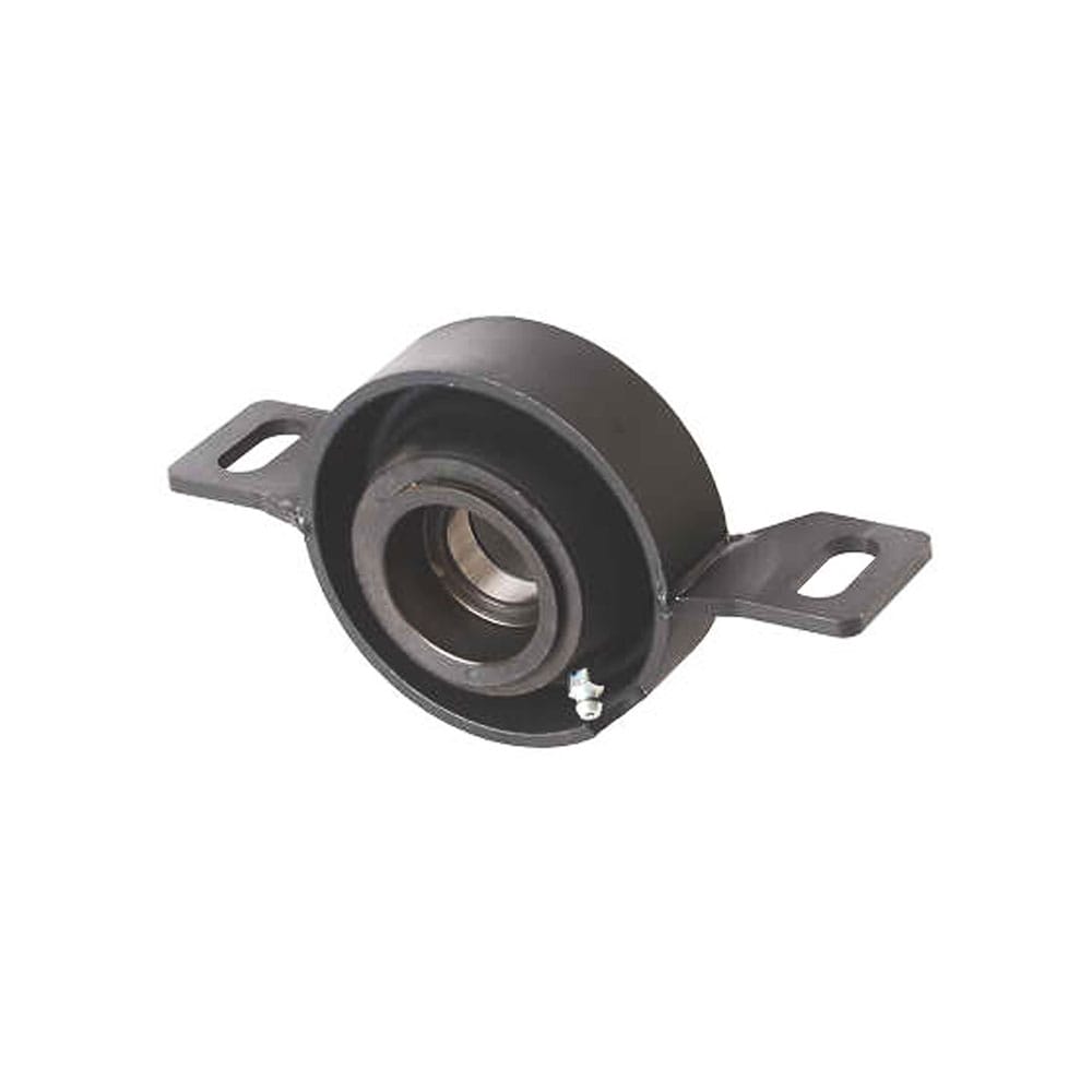 SUPORTE CARDAN C/ ROLAMENTO MITSUBISHI TRITON 2017 EM DIANTE (45MM)