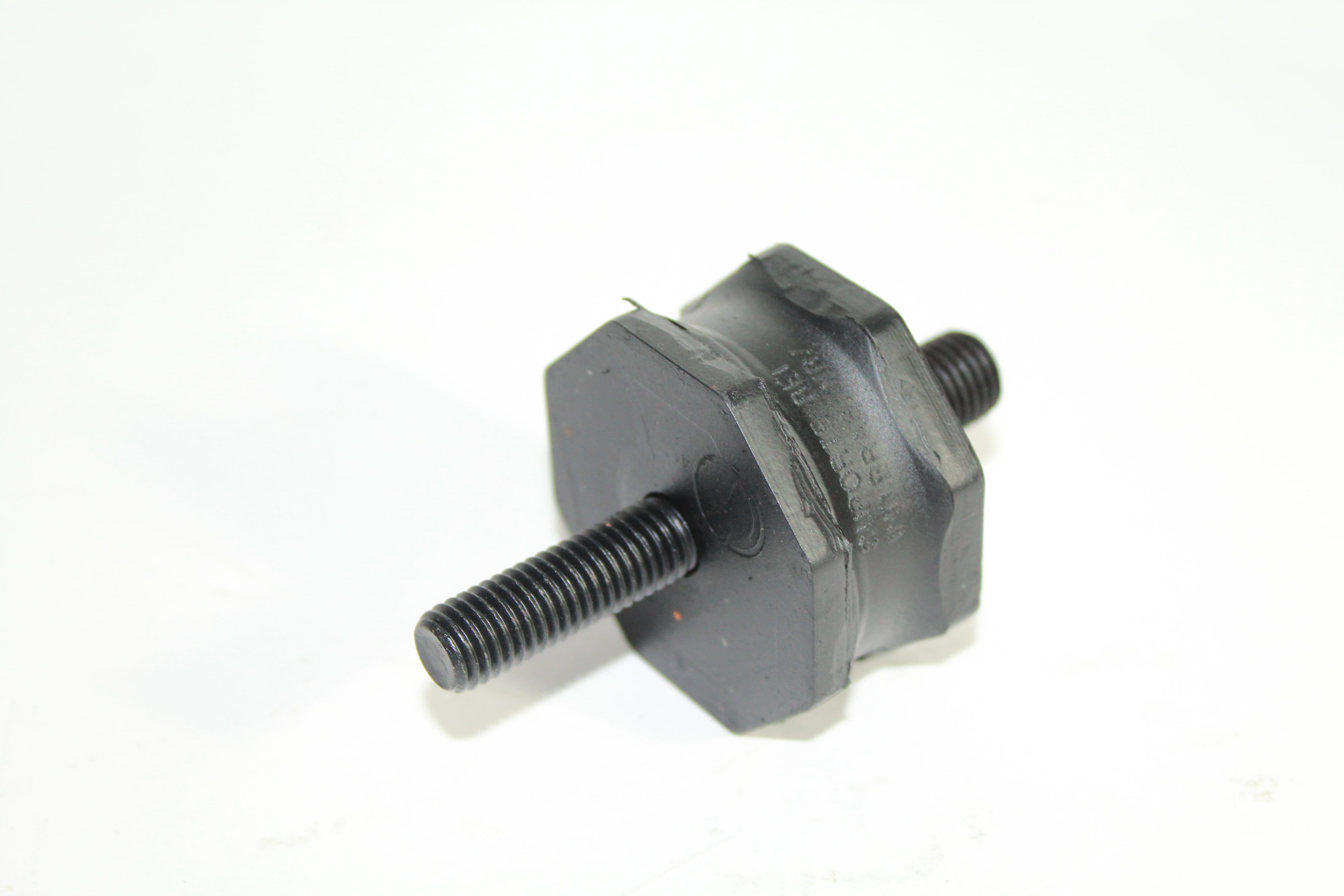 COXIM INFERIOR RADIADOR MB 10X12MM
