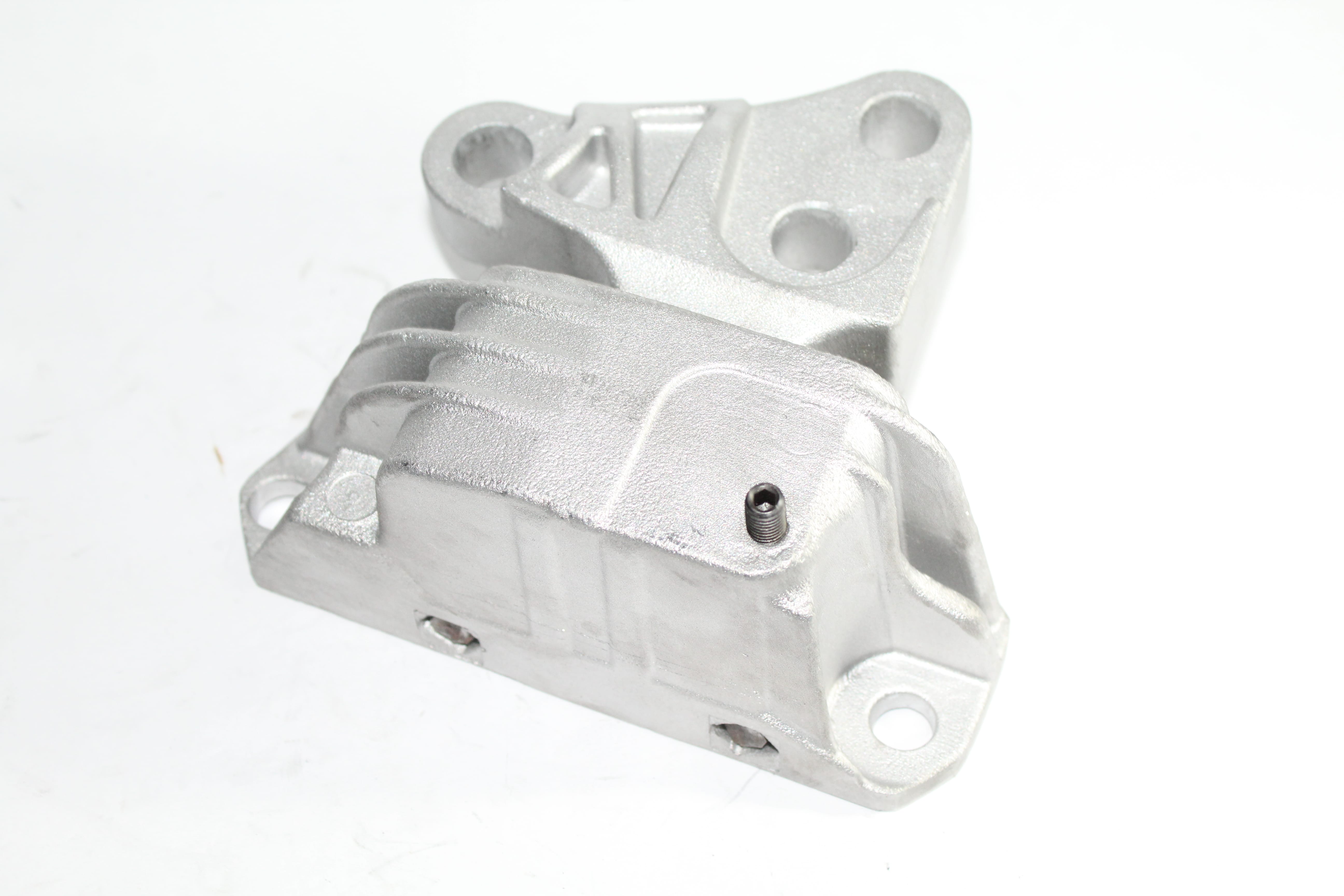 COXIM MOTOR ESQUERDO FIAT TORO RENEGADE DIESEL