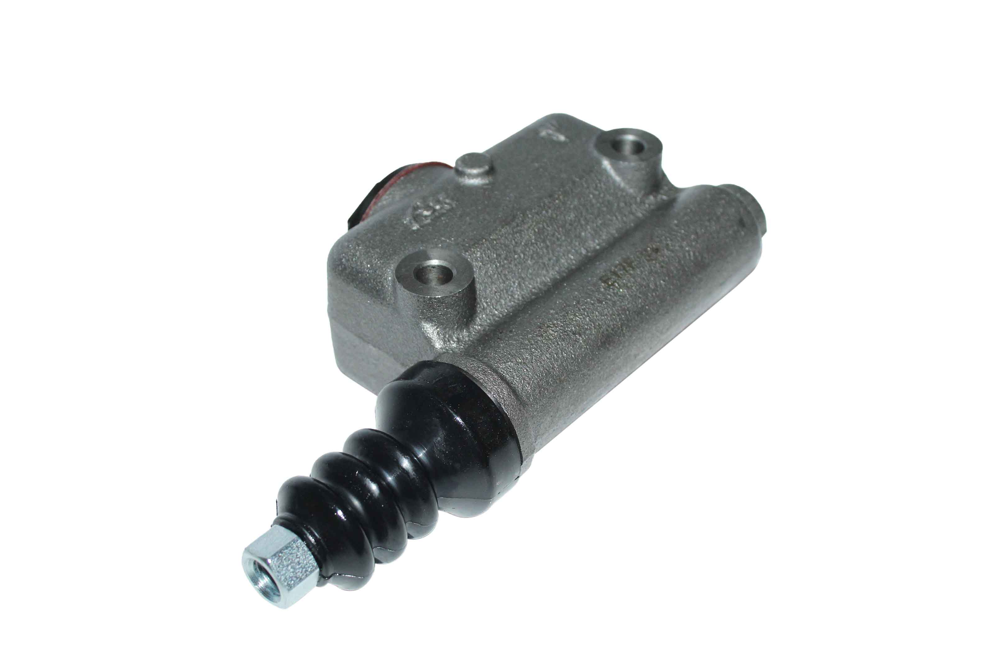 CILINDRO MESTRE SIMPLES JEEP RURAL F75