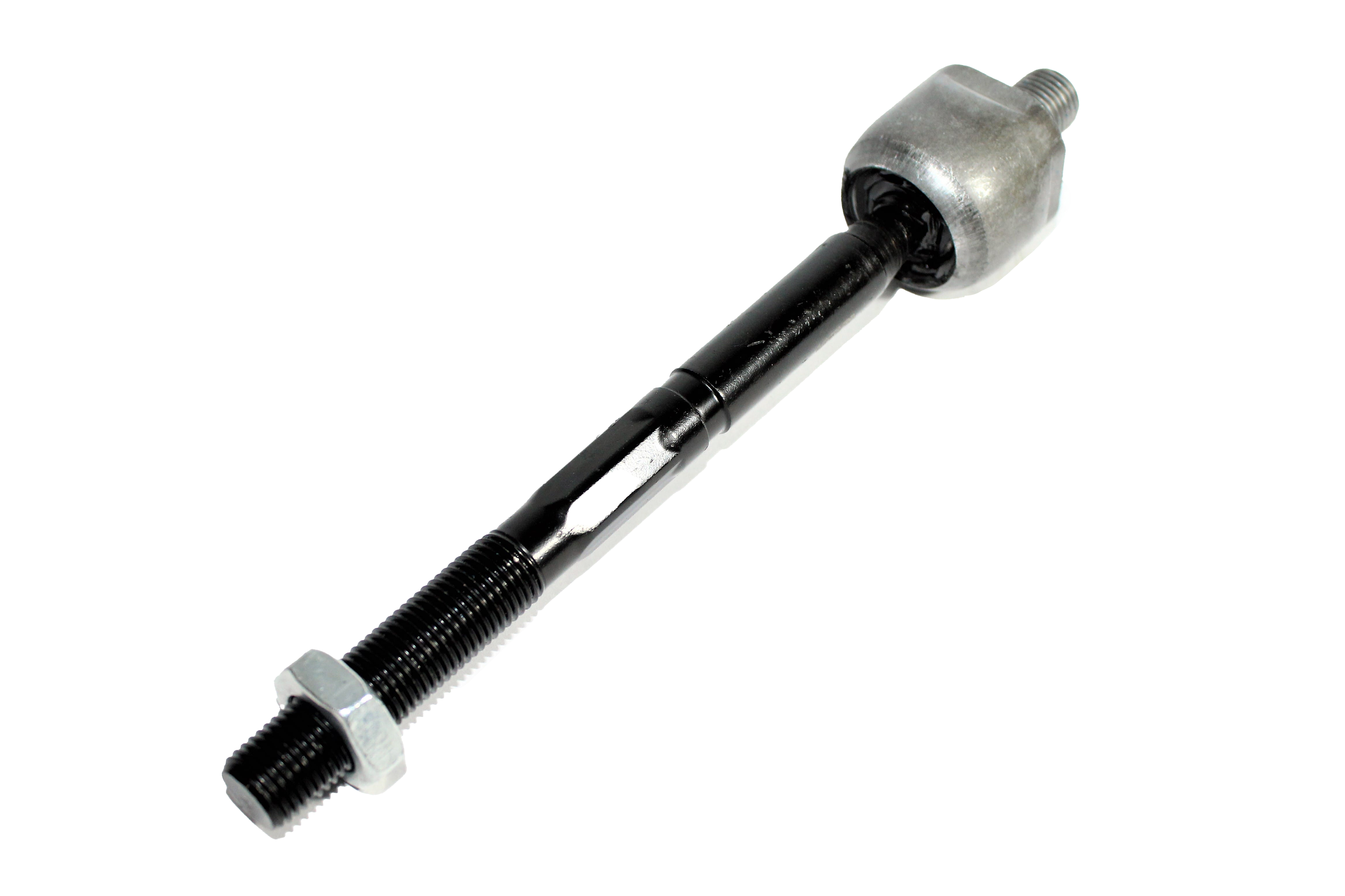 ARTICULACAO AXIAL DIRECAO DIREITO ESQUERDO RENAULT LOGAN 2013/ SANDERO 2014/