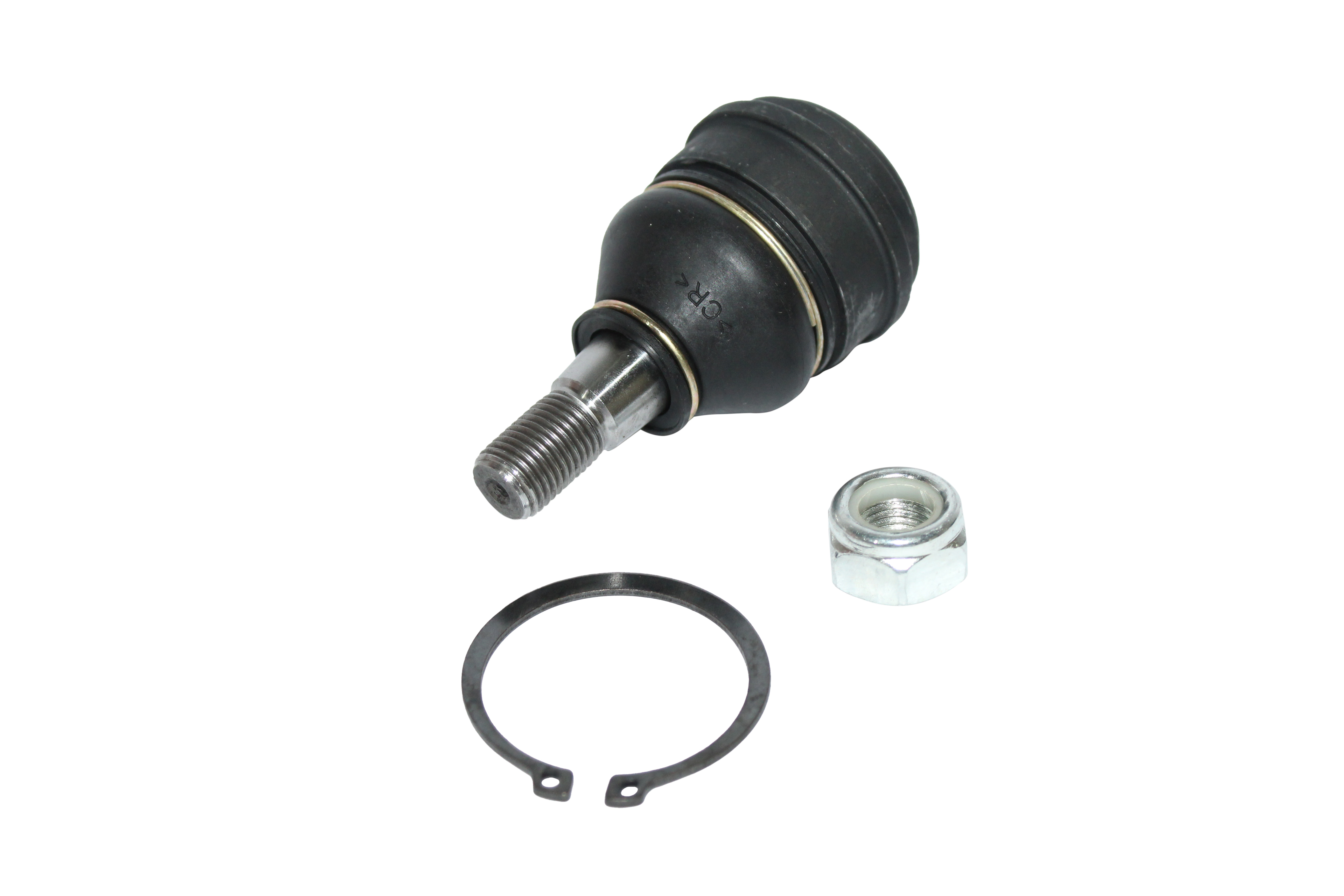 PIVO SUPERIOR DIANTEIRO DIREITO ESQUERDO NISSAN FRONTIER 2008 A 2016