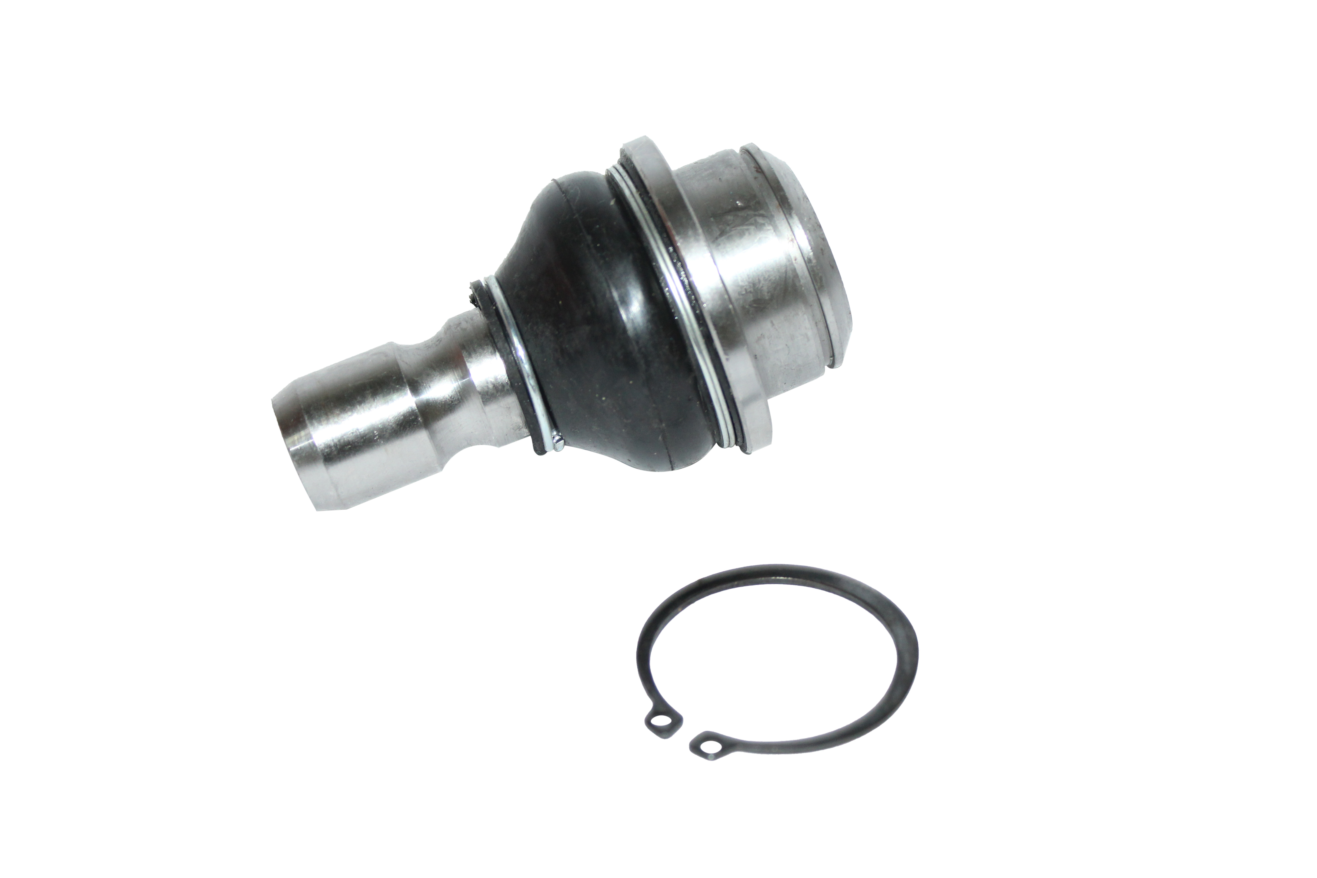 PIVO INFERIOR DIANTEIRO DIREITO ESQUERDO NISSAN FRONTIER 2008 A 2016