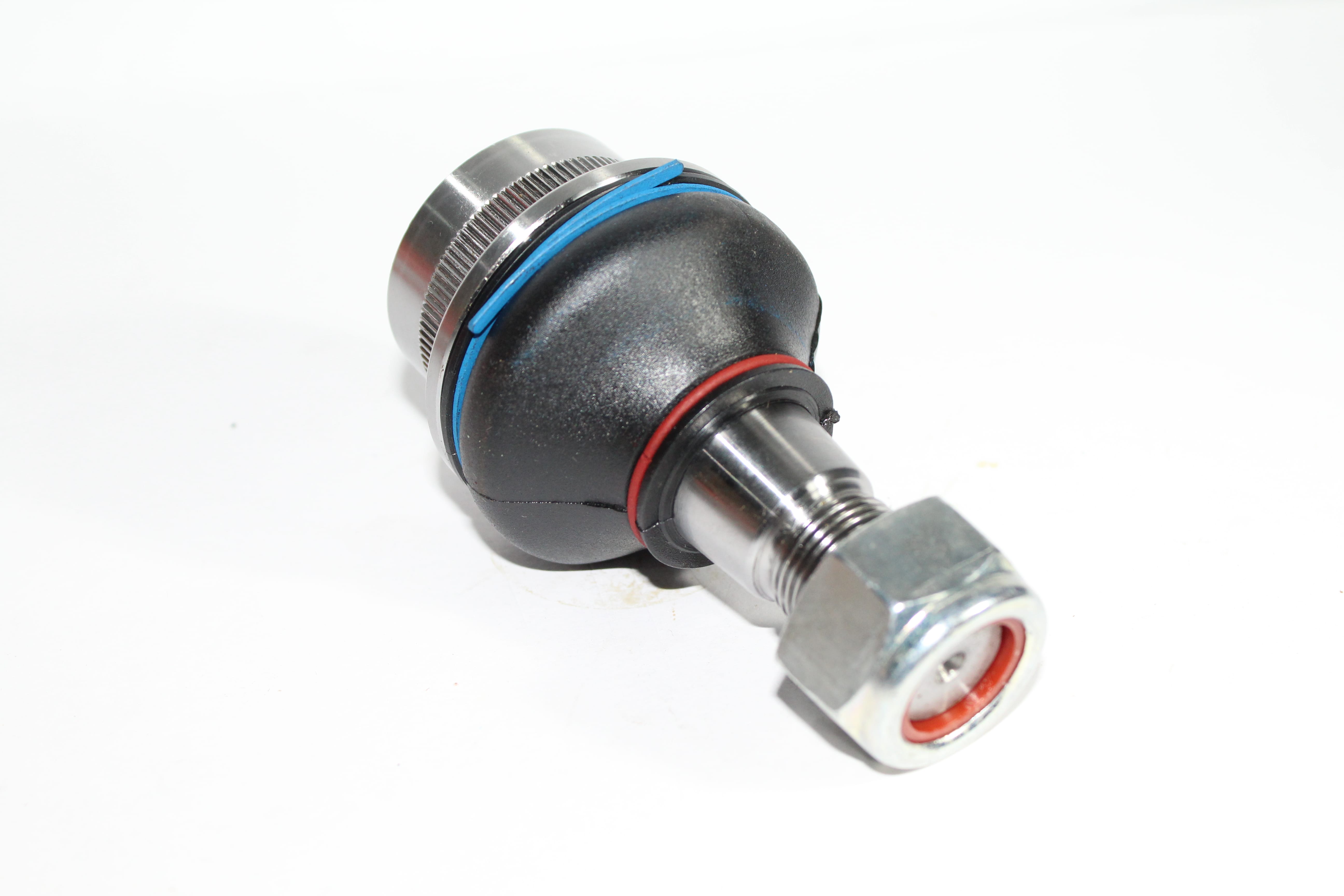 PIVO SUSPENSAO MB SPRINTER 2012 EM DIANTE