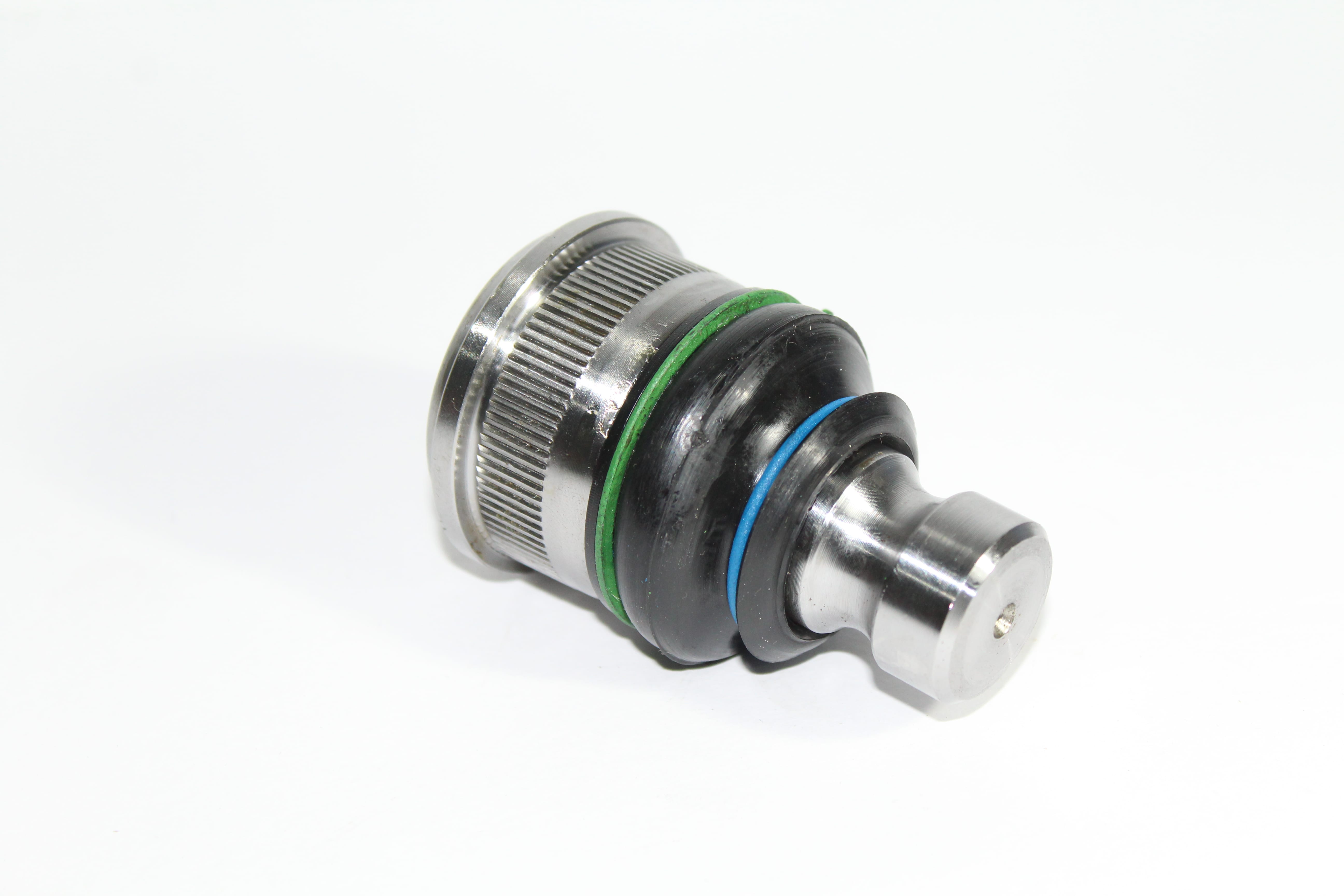 PIVO INFERIOR RENAULT MASTER 2008 EM DIANTE (ARO 16) 24MM