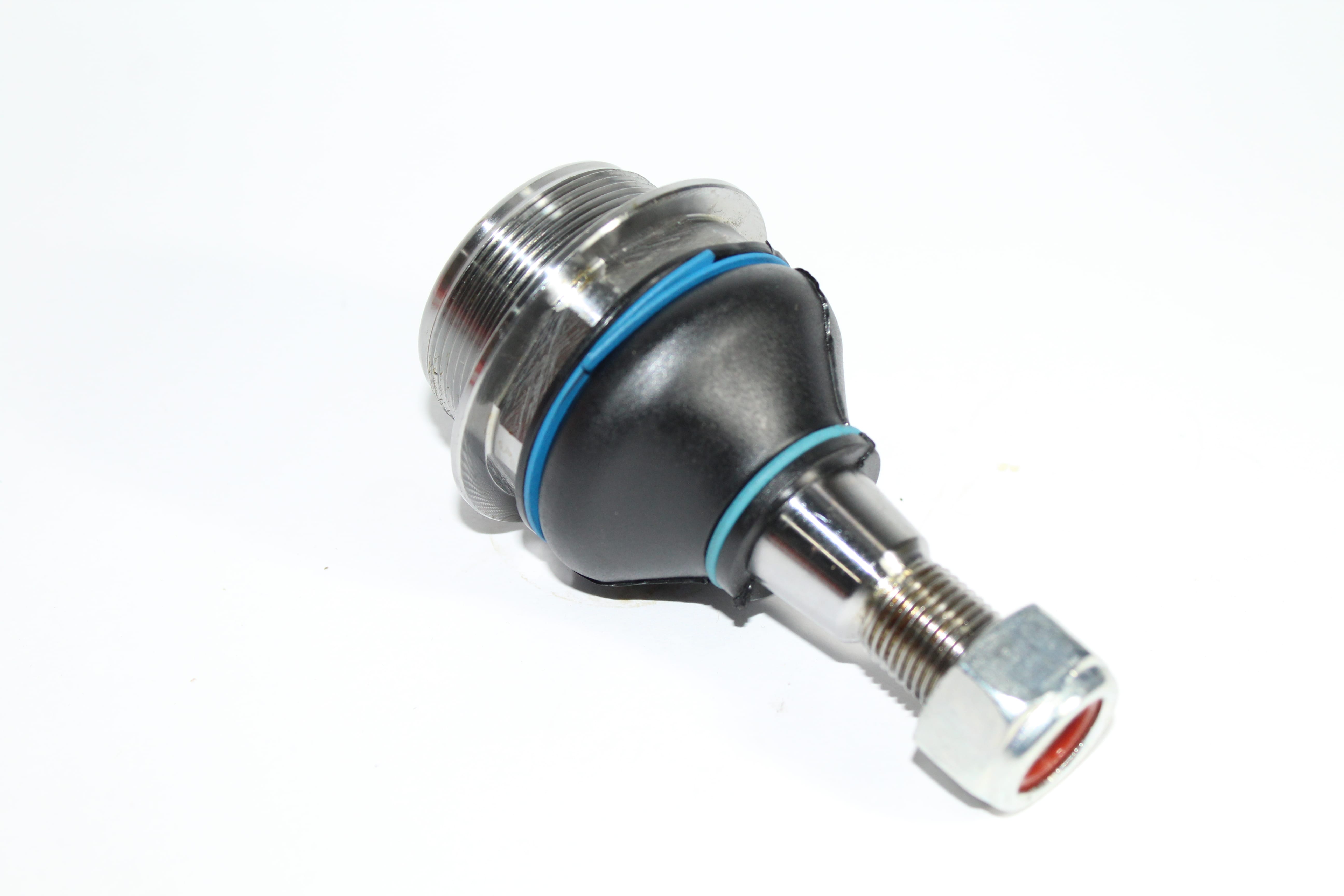 PIVO INFERIOR ESQUERDO RENAULT MASTER 2013 EM DIANTE
