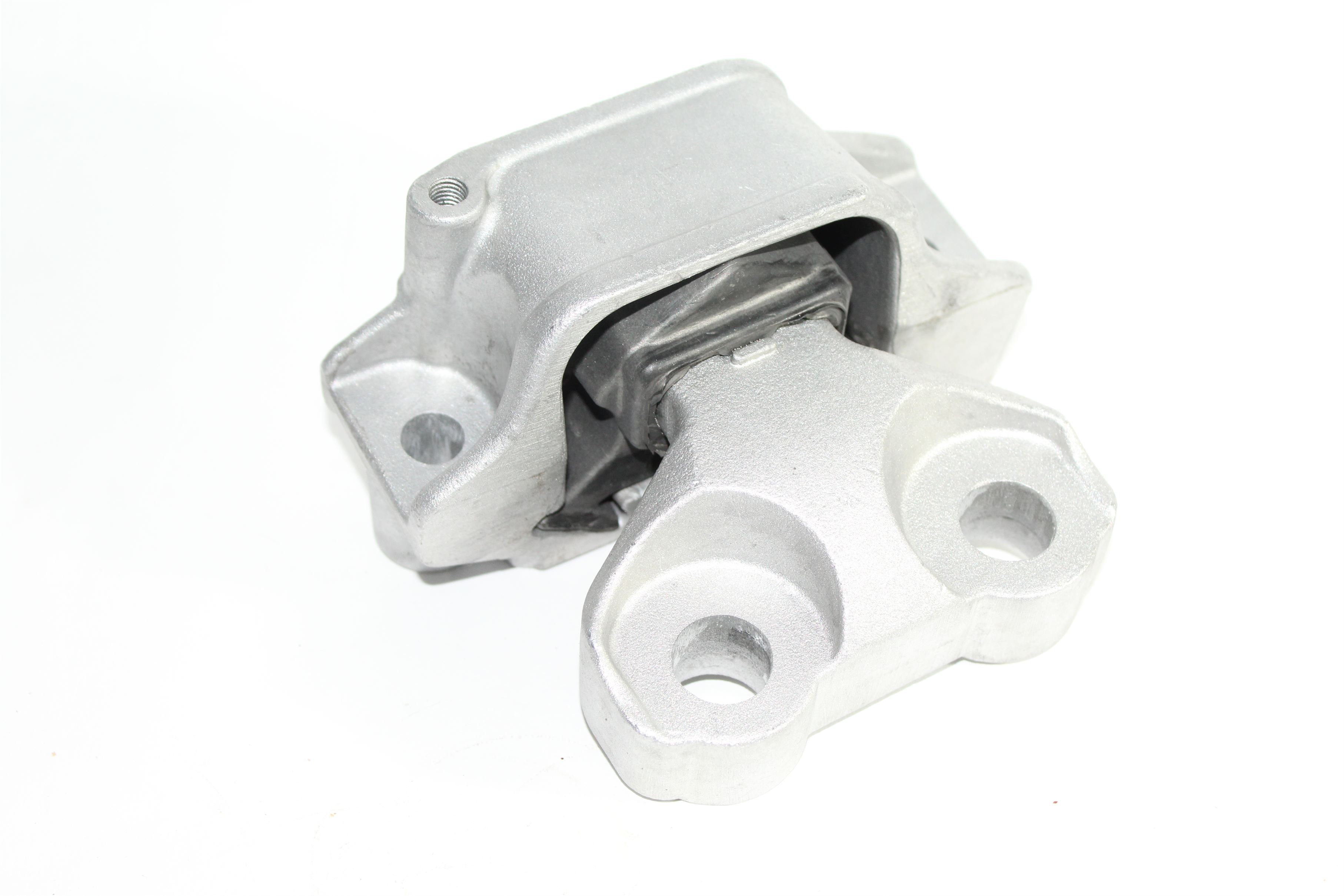 COXIM MOTOR ESQUERDO FIAT NOVO UNO MOBI CRONOS ARGO