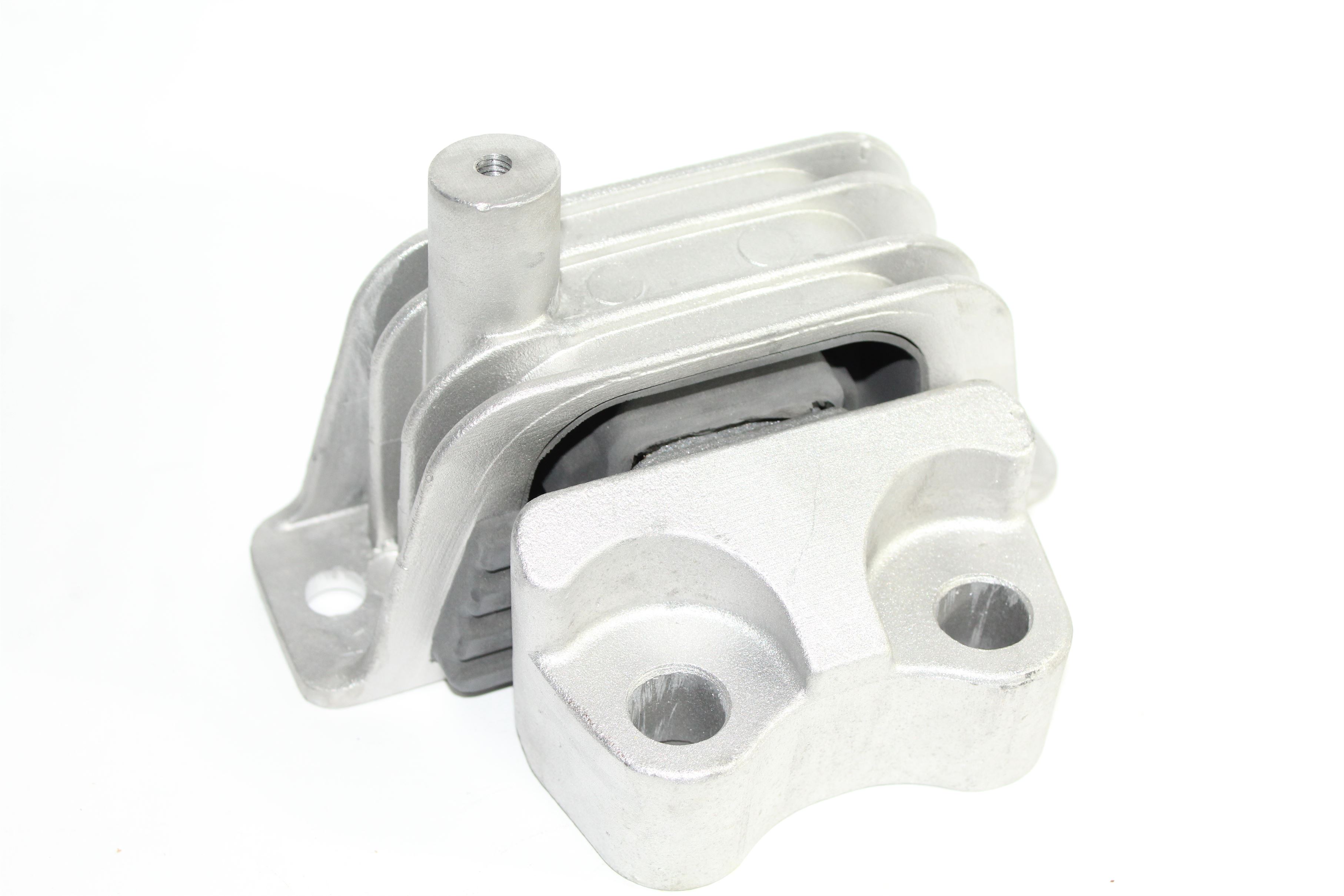 COXIM DIANTEIRO MOTOR ESQUERDO FIAT PUNTO 1.4 2008 EM DIANTE
