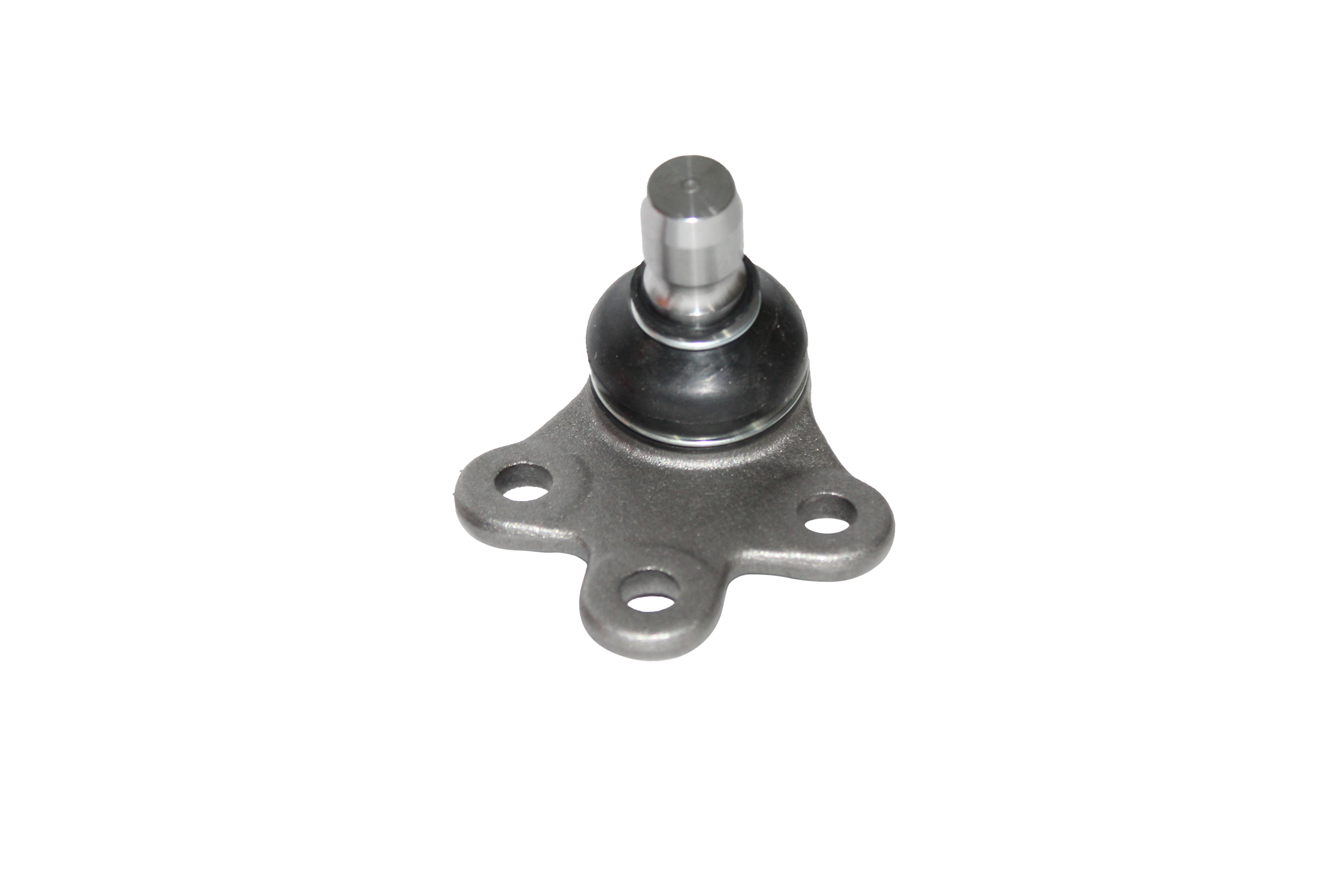 PIVO SUSPENSAO INFERIOR DIREITO ESQUERDO COBALT 2011 A 2020 ONIX 2012/