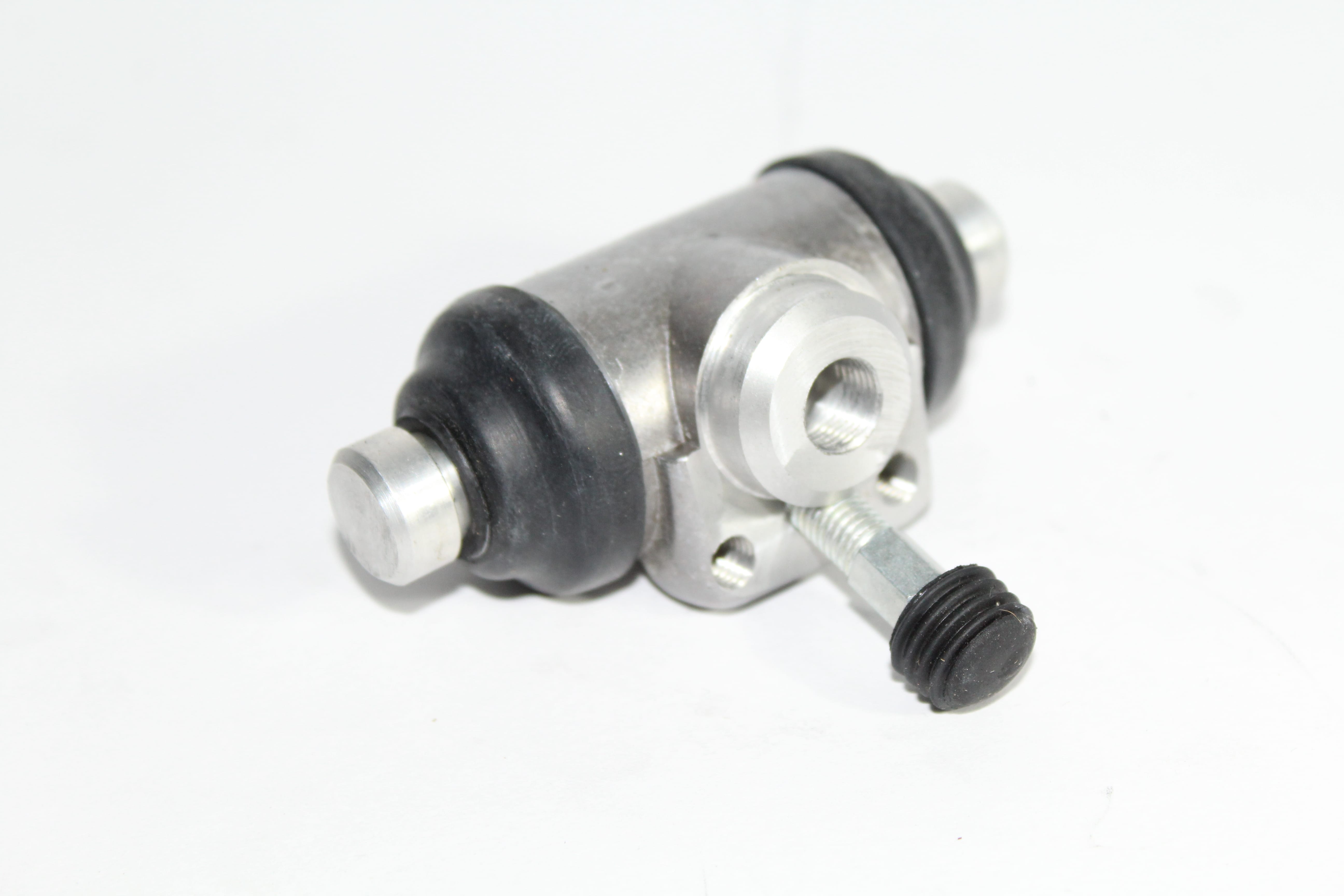 CILINDRO RODA TRASEIRA VW GOL GV 2009 EM DIANTE (15,87MM)