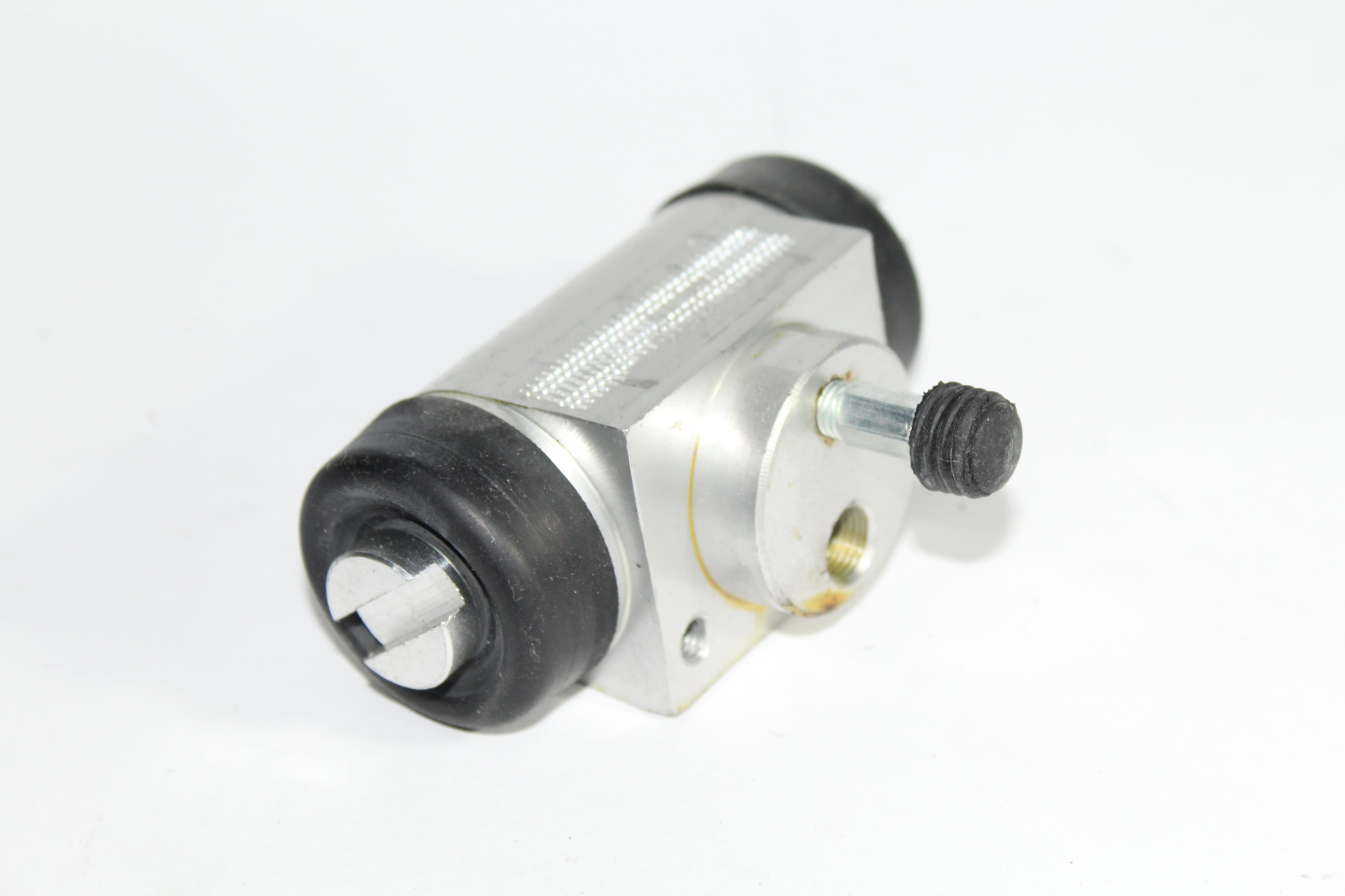 CILINDRO RODA TRASEIRA FORD NOVA RANGER 2012 EM DIANTE