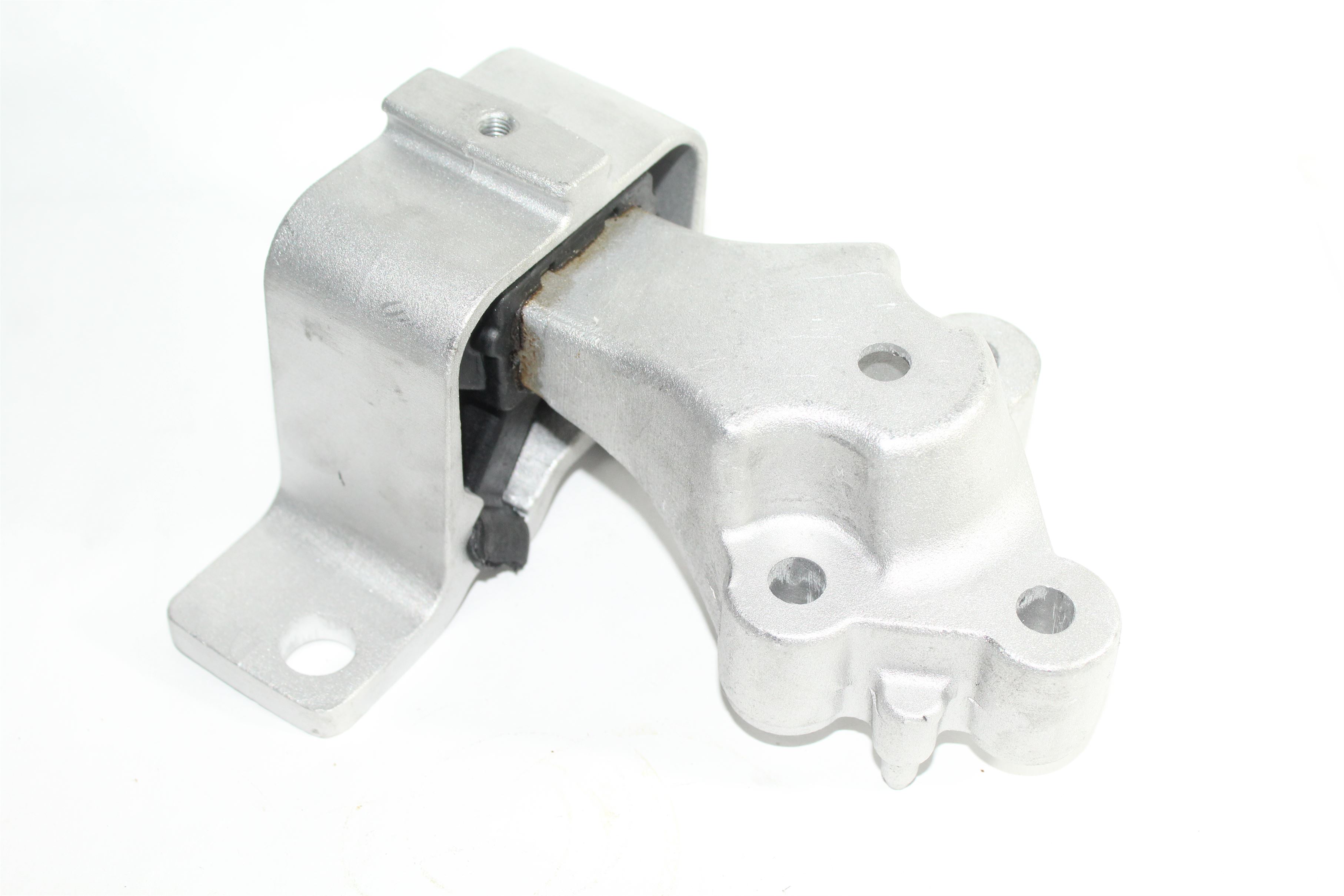 COXIM DIANTEIRO MOTOR DIREITO RENAULT LOGAN SANDERO 1.0 16V 2007 EM DIANTE