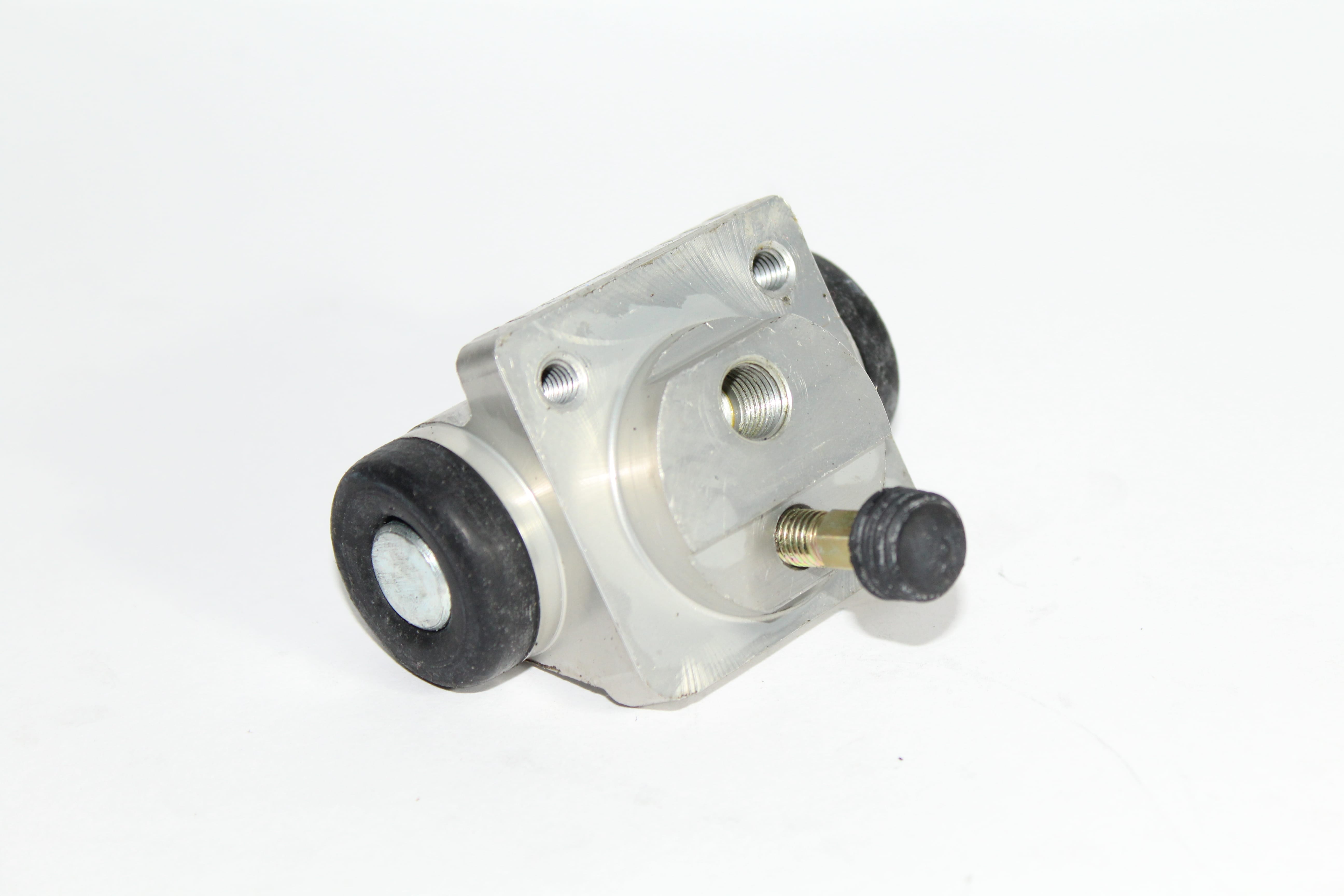 CILINDRO RODA TRASEIRA FIAT BRAVA FIORINO PALIO STRADA TEMPRA UNO TURBO 1994 A 2003