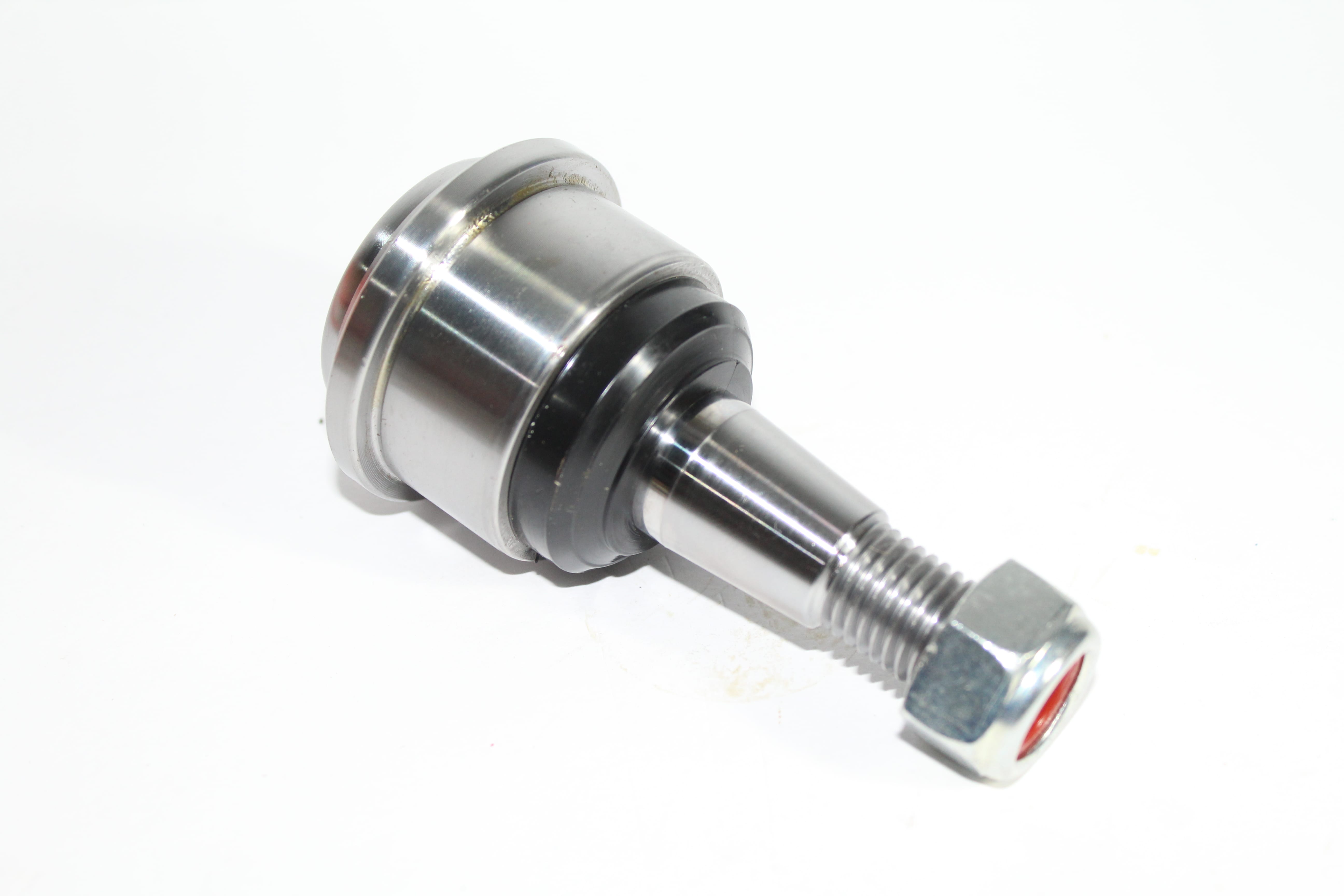PIVO SUPERIOR DODGE RAM 1500 2500 3500 2003 A 2008