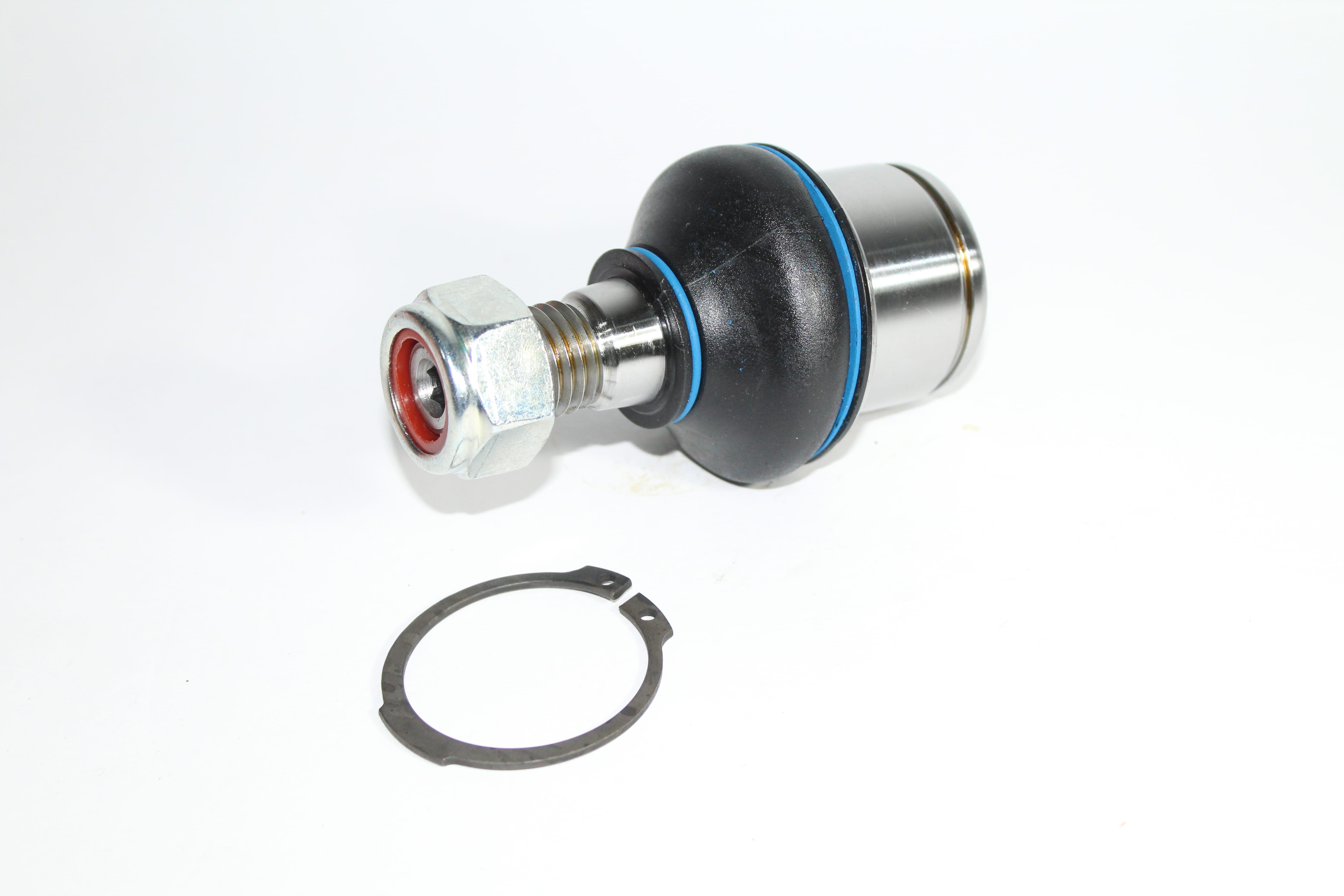 PIVO INFERIOR DODGE RAM 1500 2500 3500 2003 A 2008