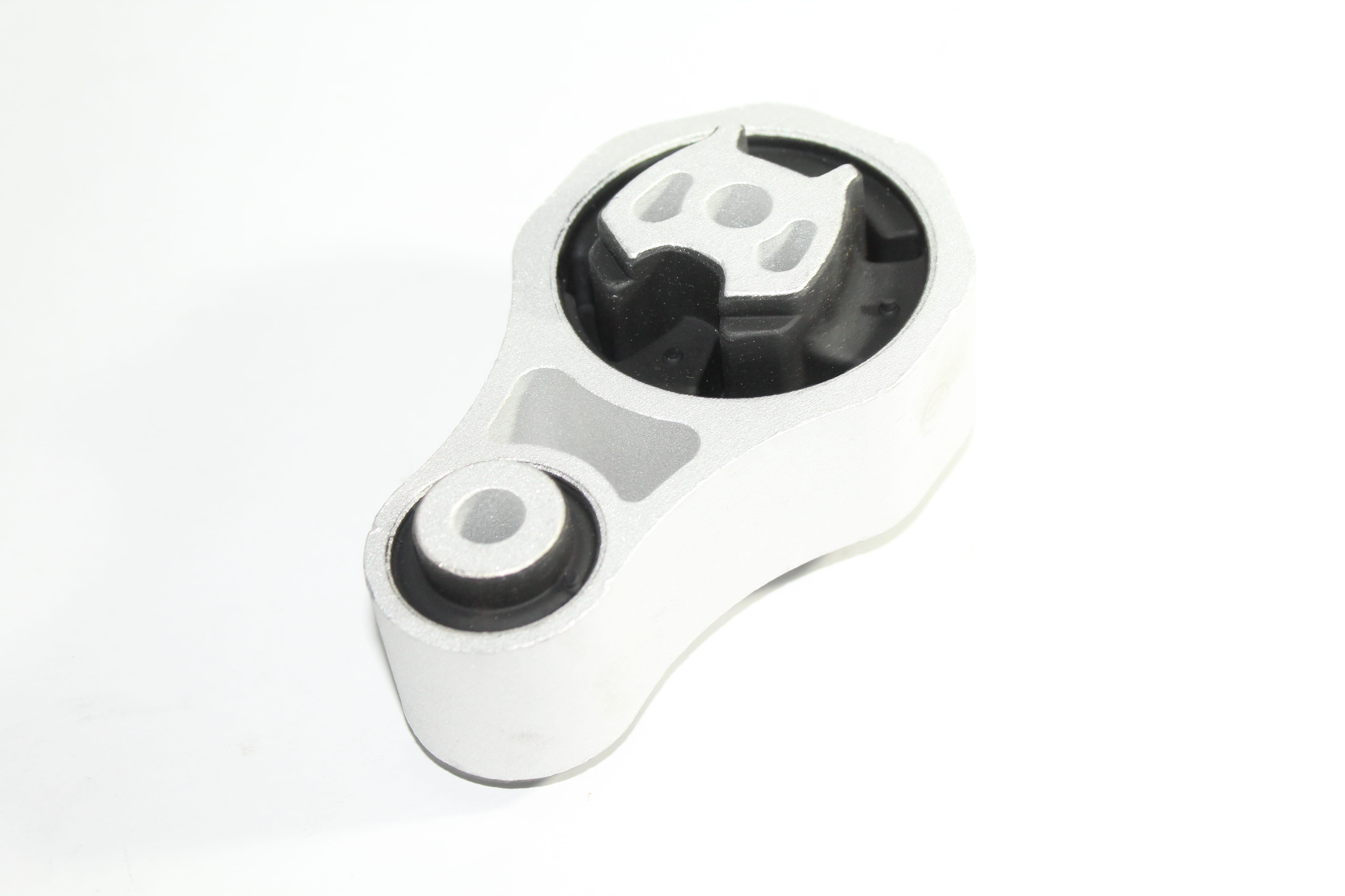 COXIM TRASEIRO CAMBIO FORD ECOSPORT SIGMA
