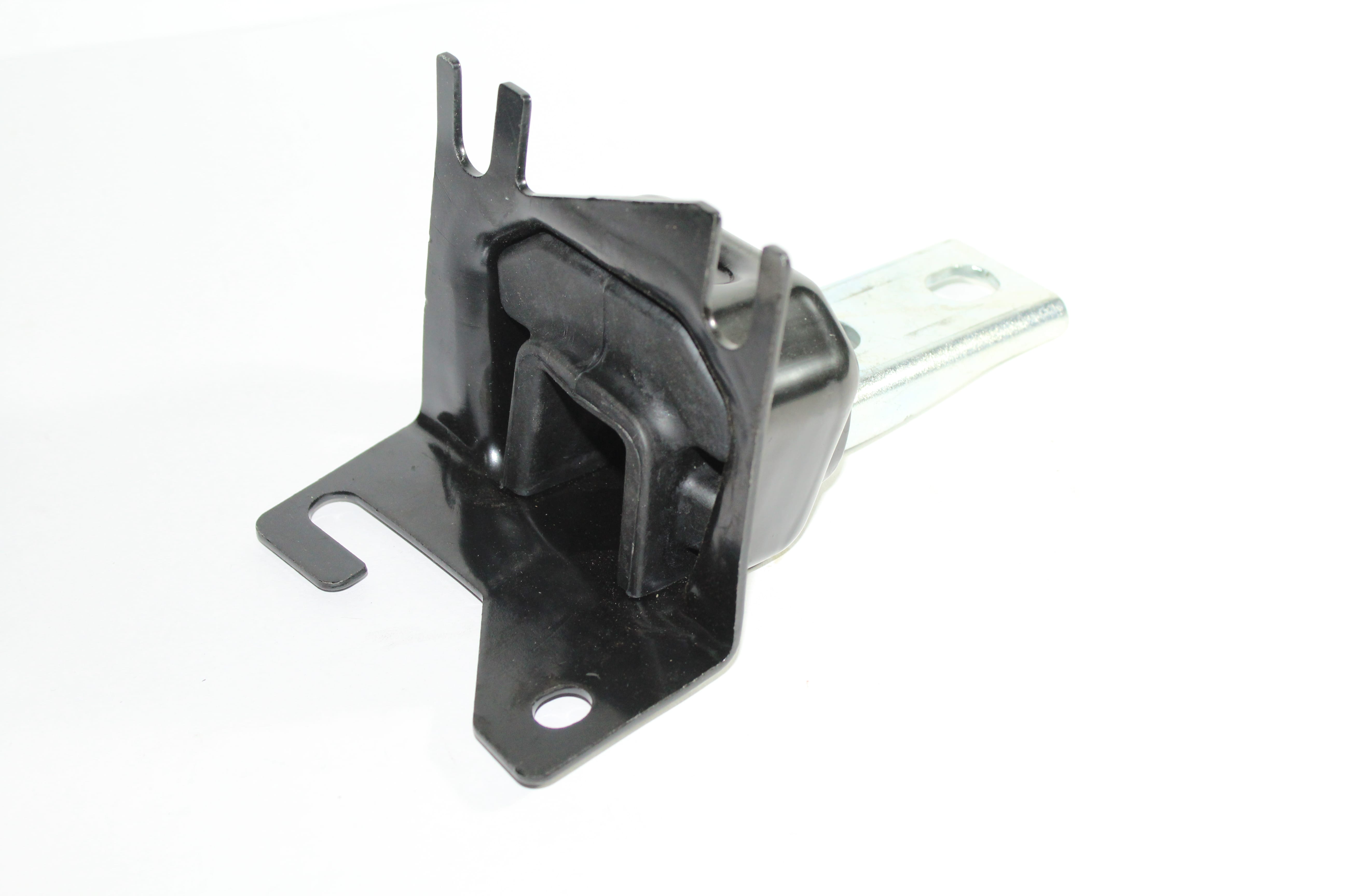 COXIM DIANTEIRO MOTOR ESQUERDO RENAULT LOGAN SANDERO 2015 A 2018