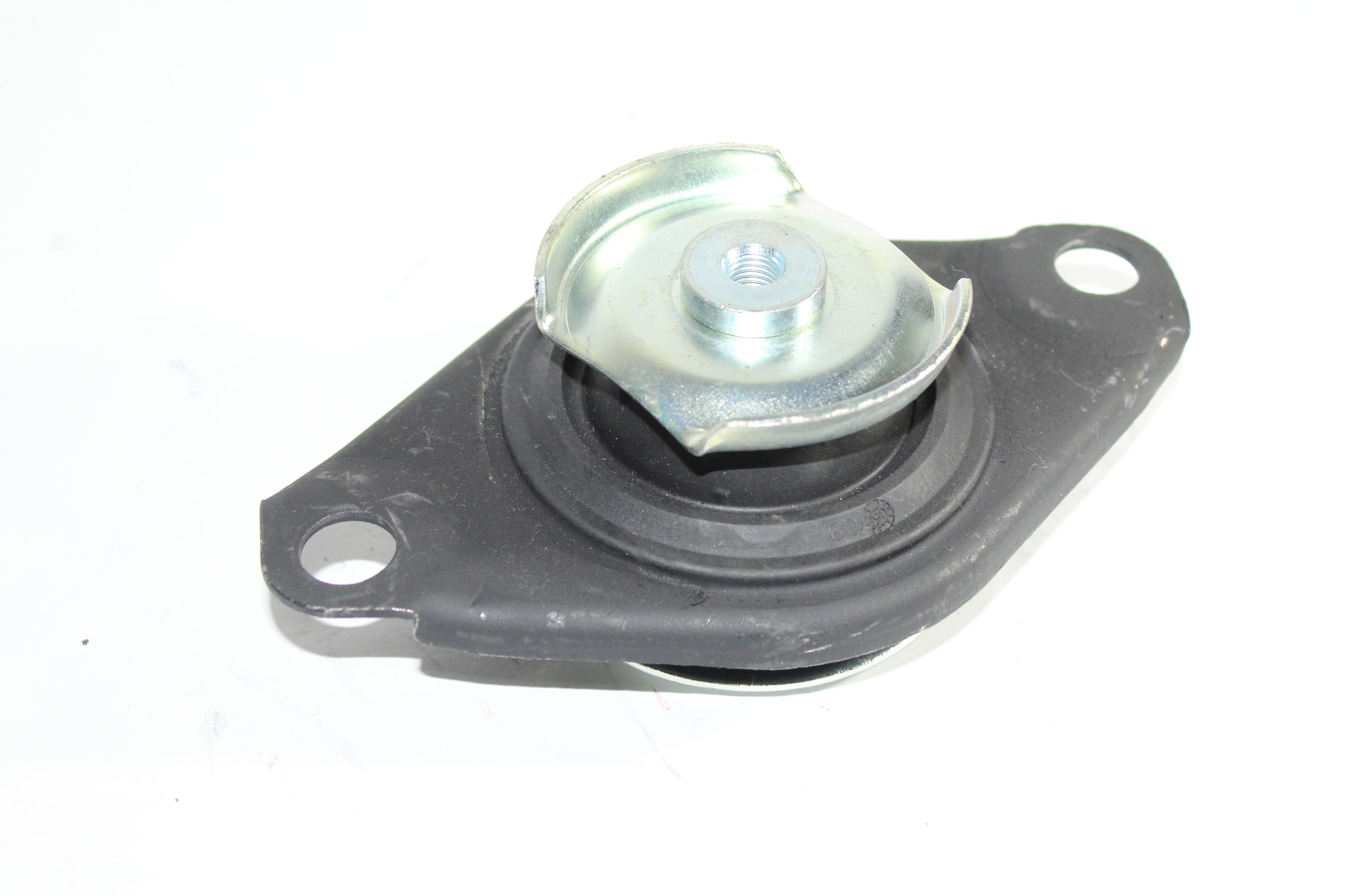 COXIM INFERIOR CAMBIO FIAT PALIO SIENA STRADA FIRE 2005 EM DIANTE