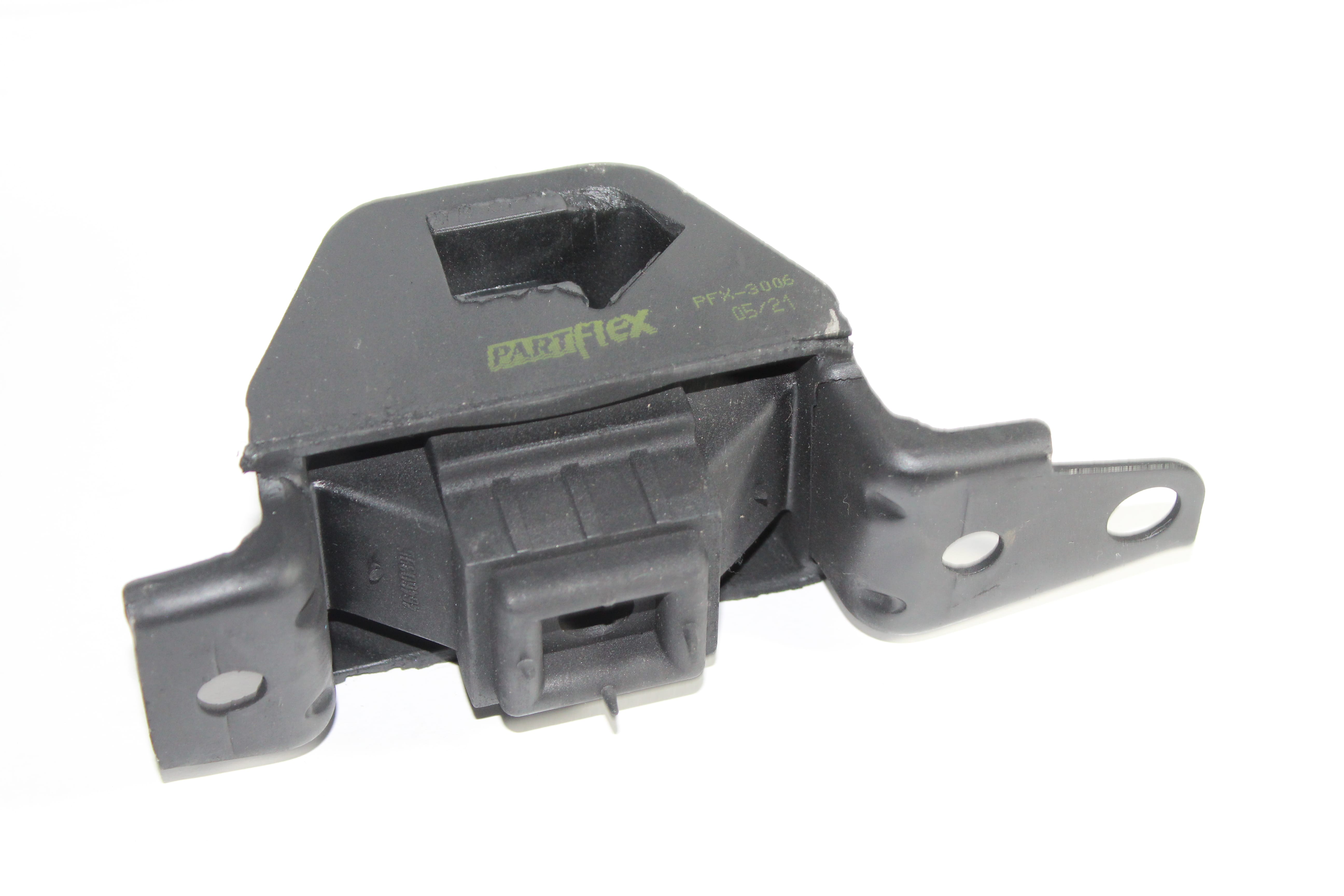 COXIM DIANTEIRO MOTOR FIAT PALIO 1996/ SIENA 1998/ STRADA 1999/