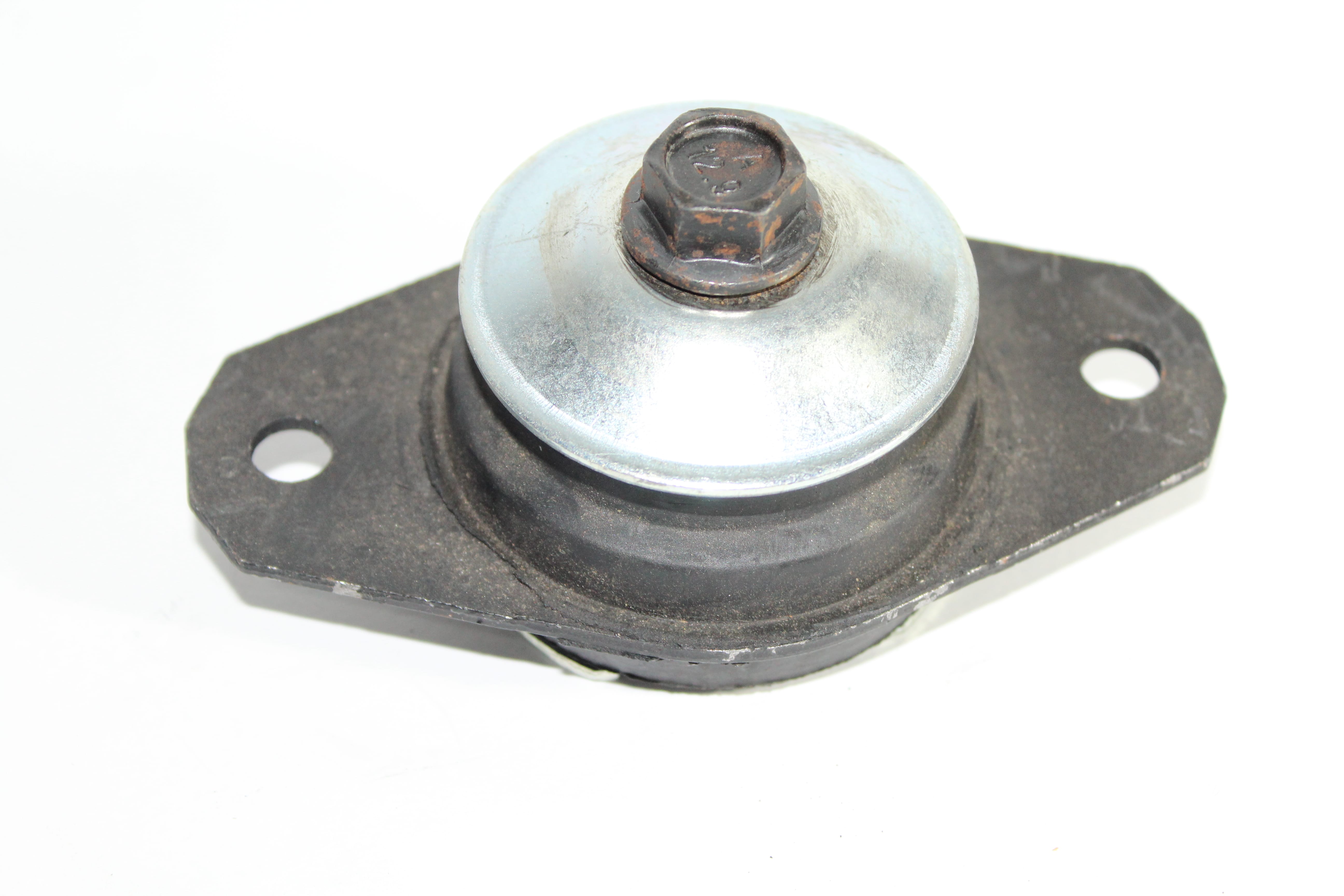 COXIM MOTOR DIREITO FIAT UNO PALIO SIENA STRADA 2004/ FIRE 1.3 16V 2000/