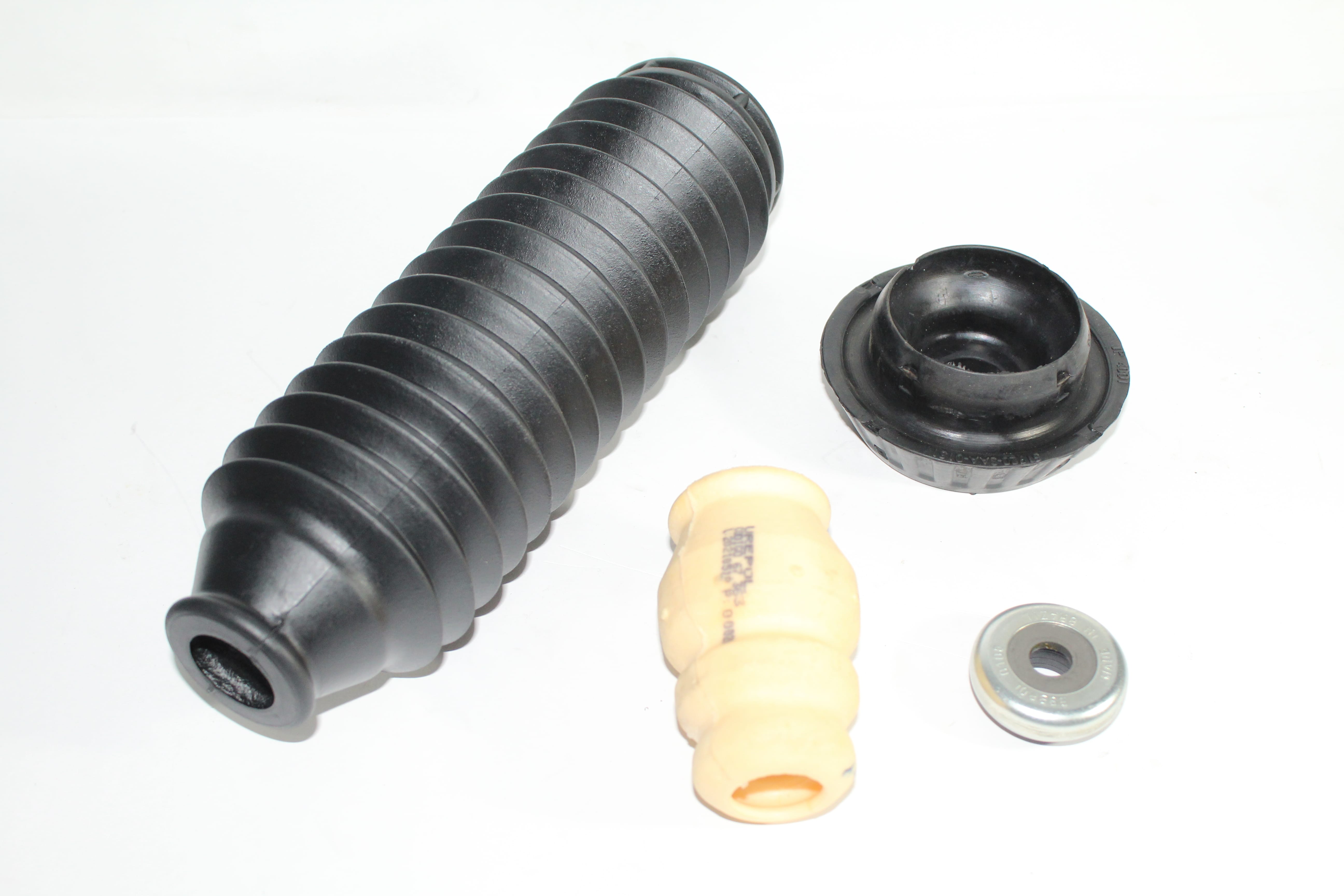 KIT COMPLETO AMORTECEDOR DIANT HONDA HR-V 2016/