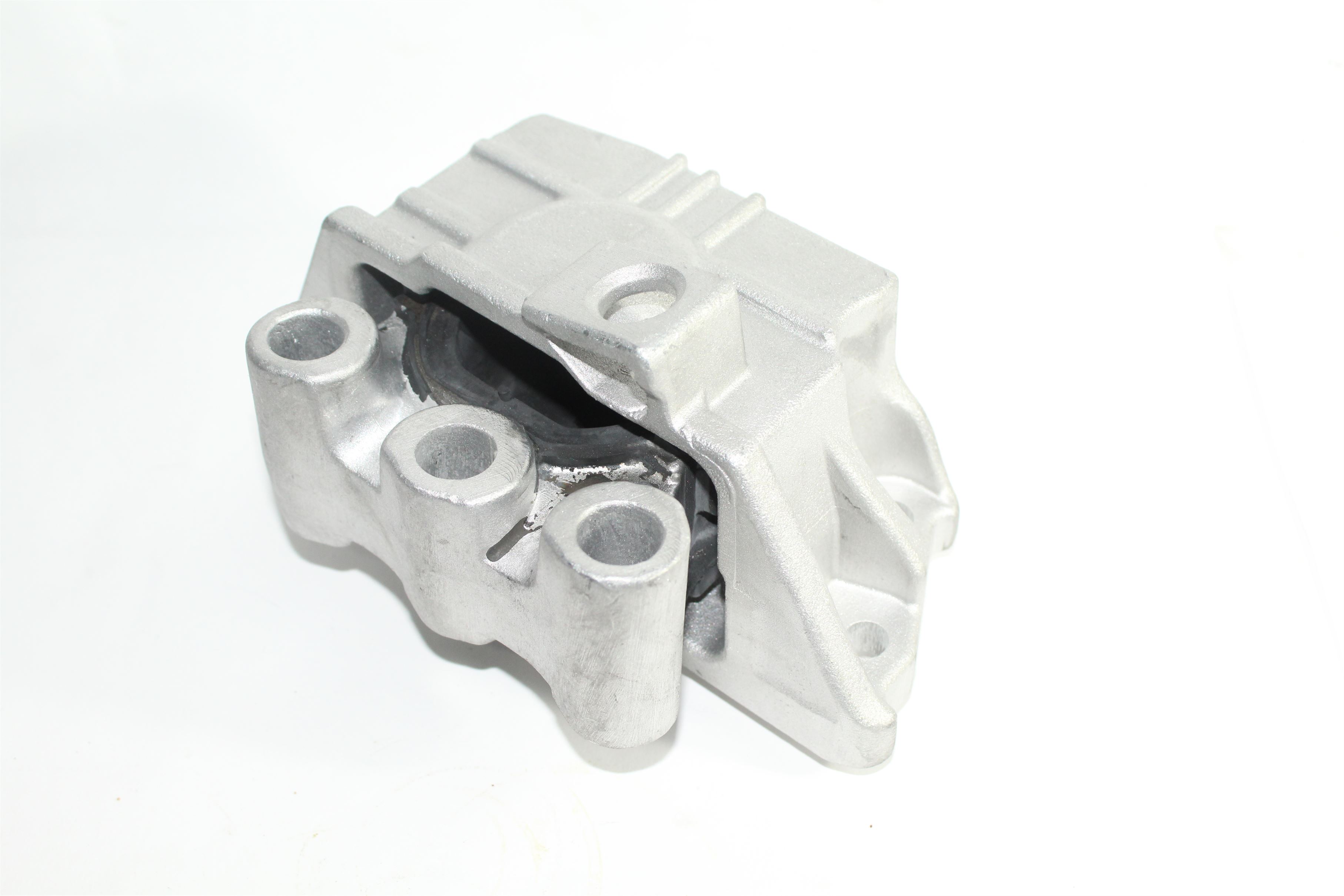 COXIM MOTOR DIREITO FIAT TORO 2.4 16V COMPASS 2.0 FLEX