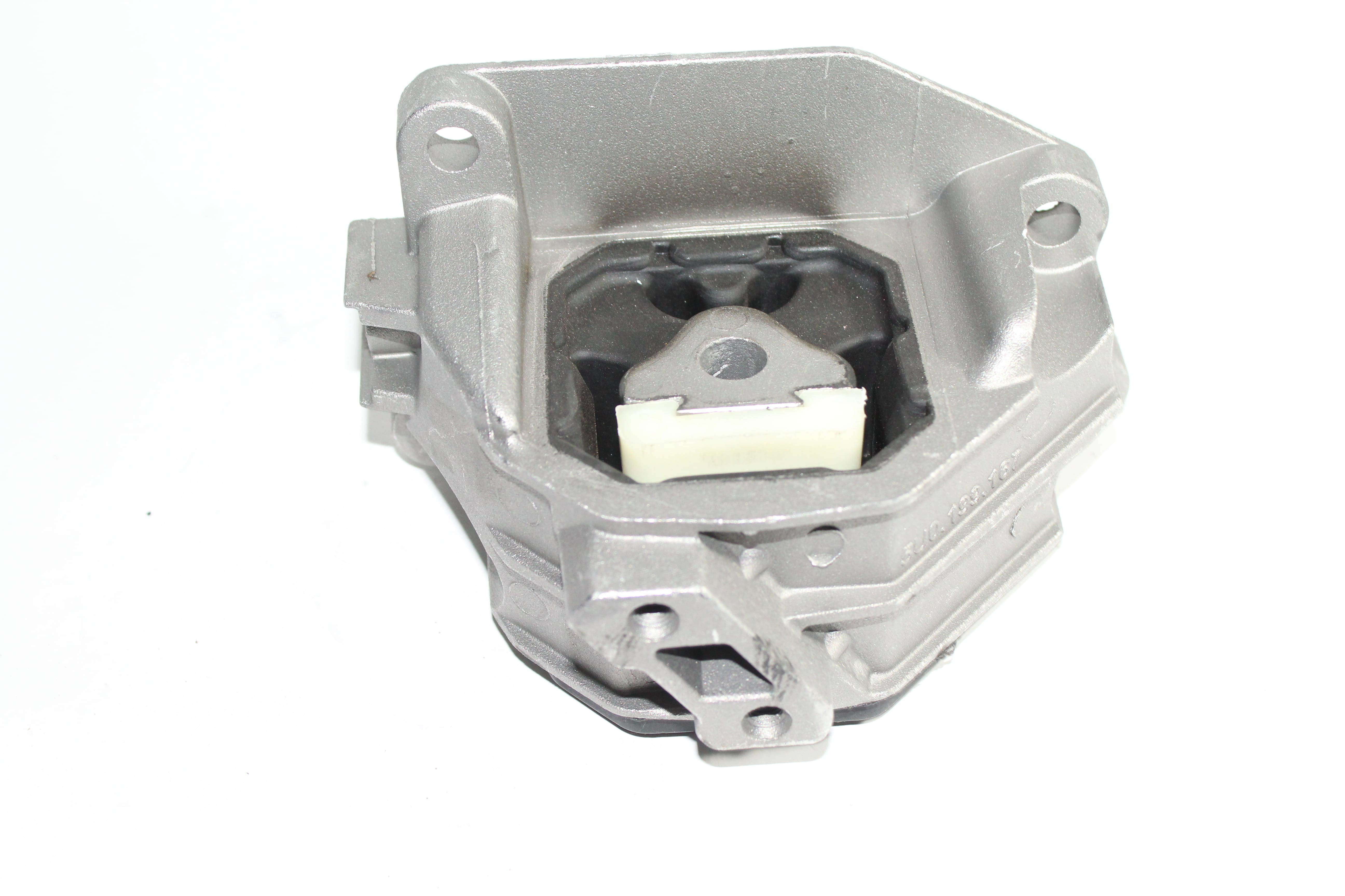 COXIM MOTOR DIREITO VW GOL SAVEIRO VOYAGE FOX POLO GV 2008 EM DIANTE