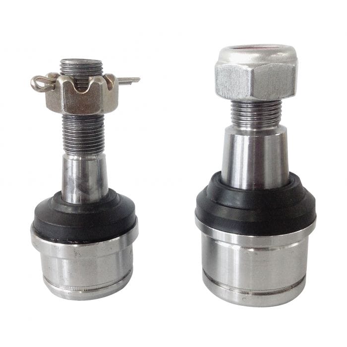KIT PIVO SUPERIOR INFERIOR F250 F350 1999 EM DIANTE